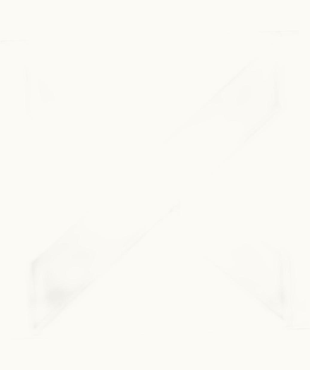 Fear of God Fear Of God Essentials Tennis Low White