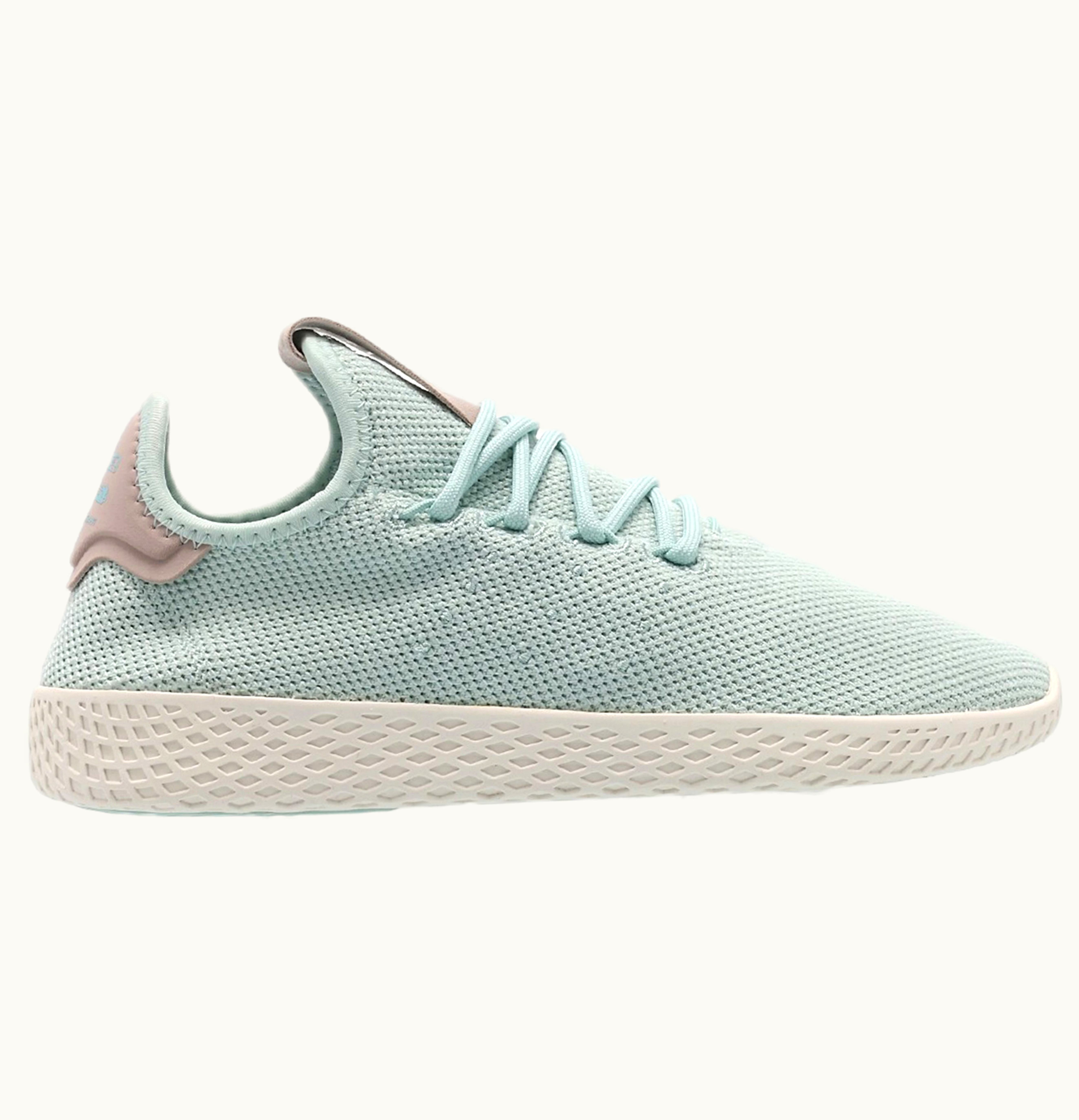 Adidas adidas Tennis Hu Ash Green W