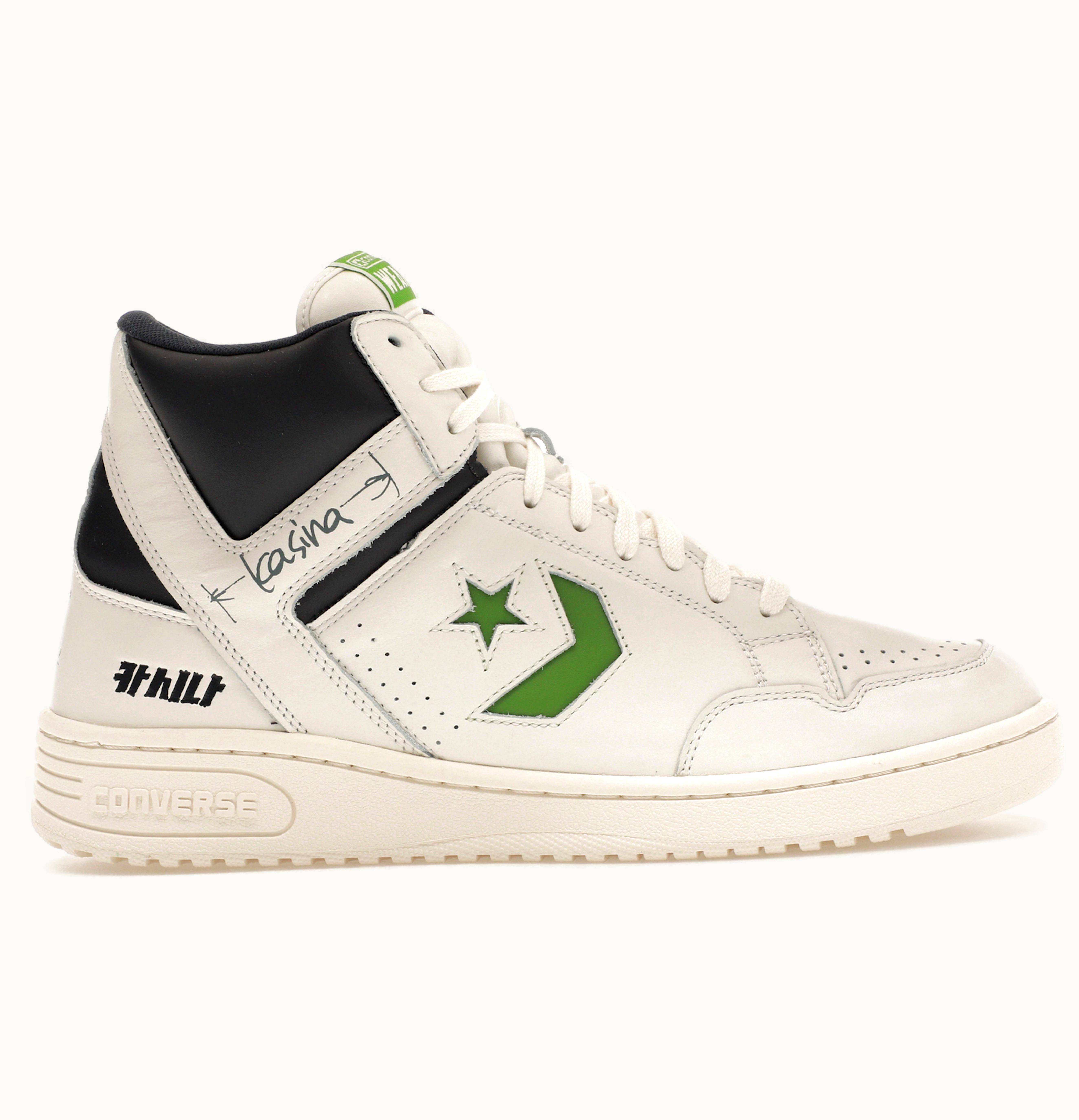 Converse Converse Weapon Kasina