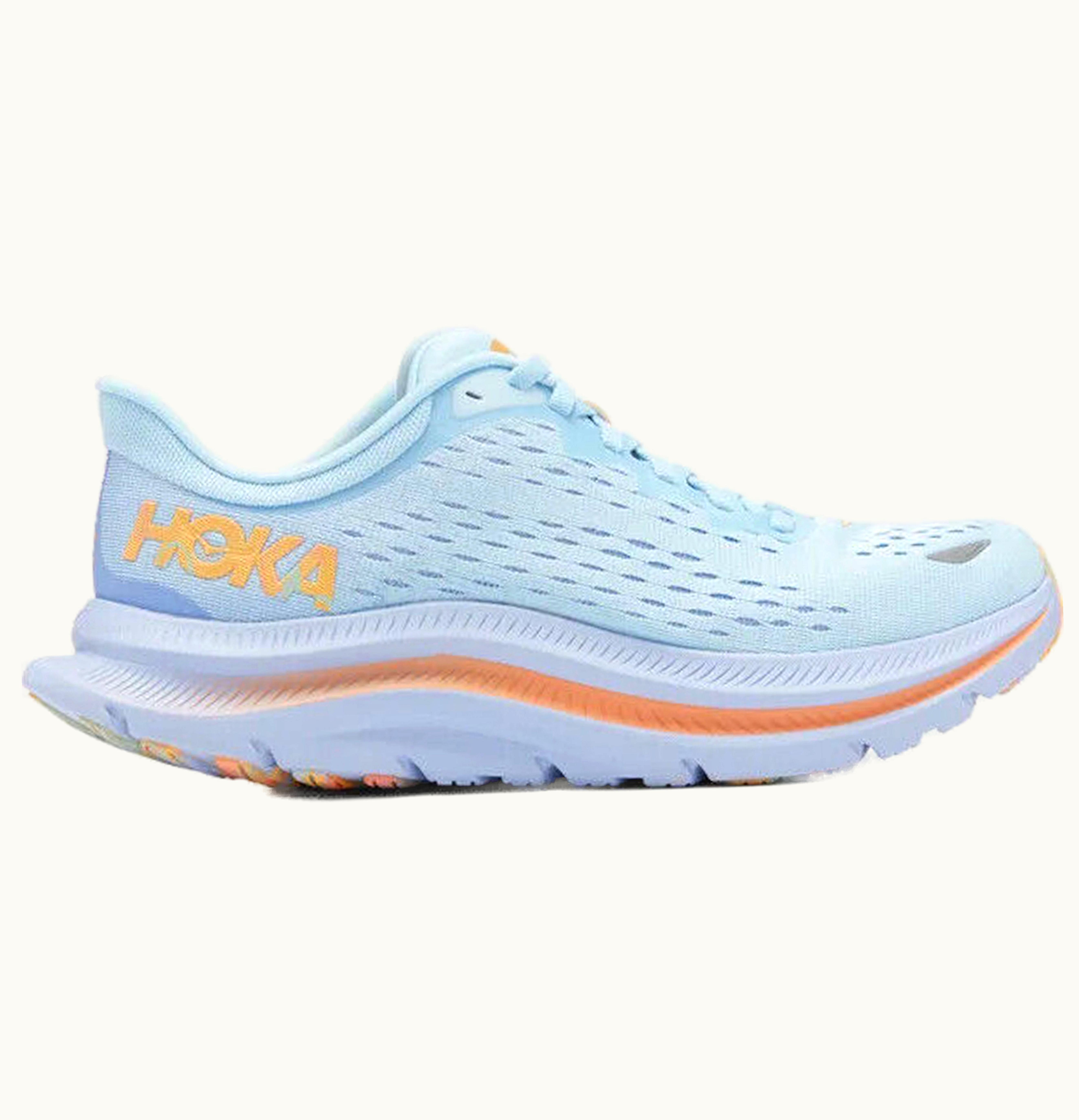 Hoka One One Hoka One One Kawana Summer Song Baby Lavender Womens