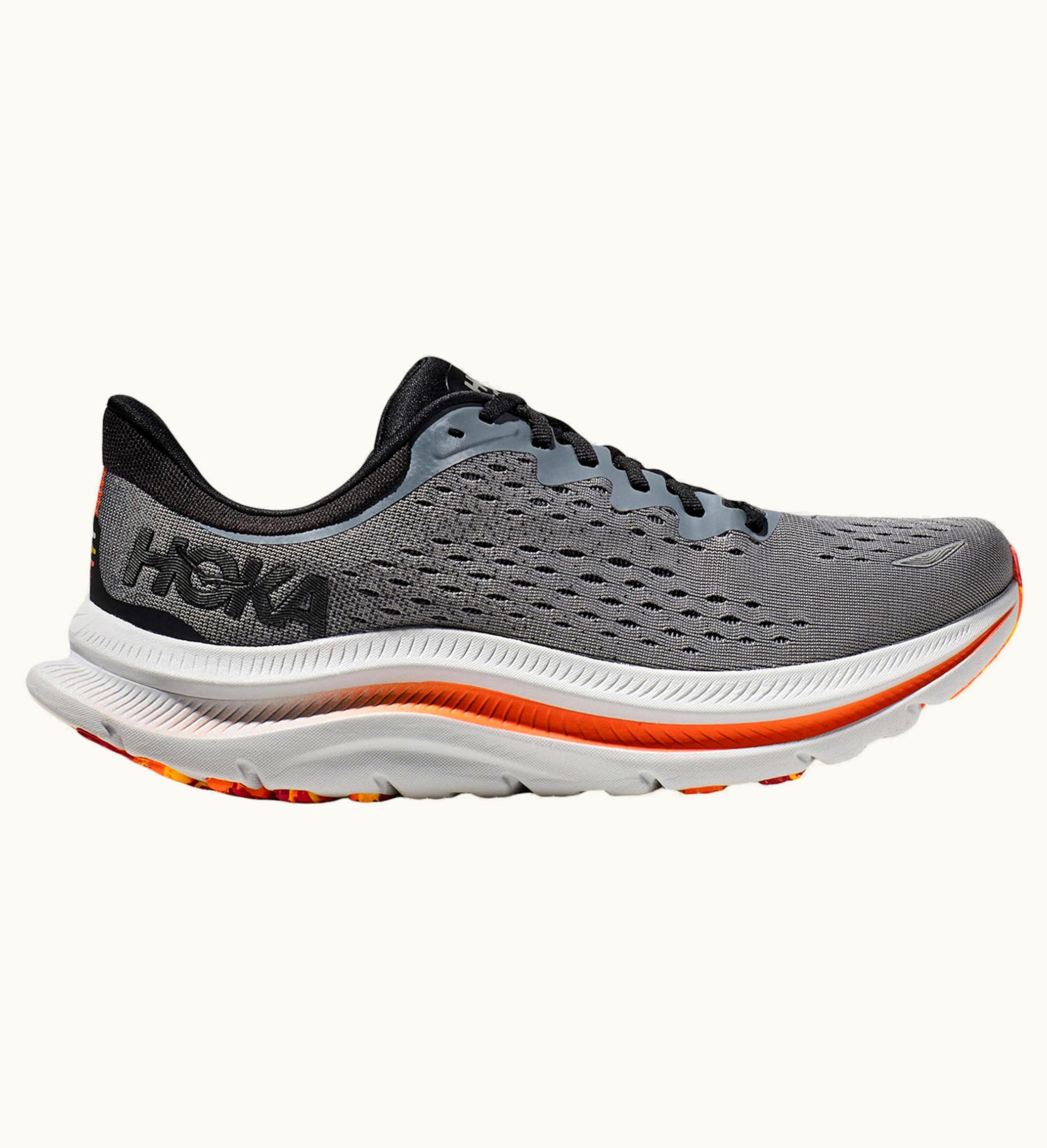 Hoka One One Hoka One One Kawana Black Lunar Rock
