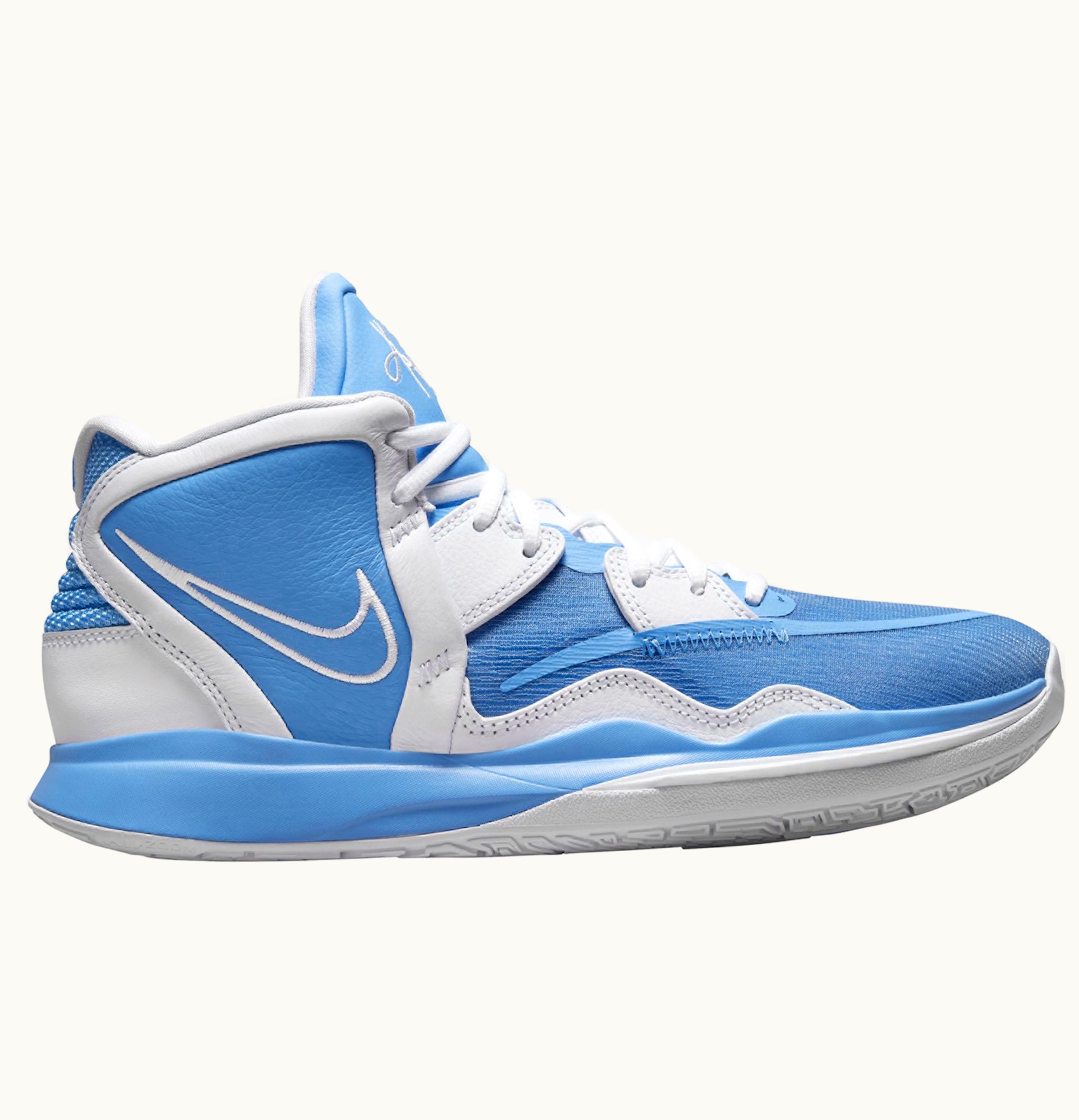 Nike Nike Kyrie Infinity Tb University Blue