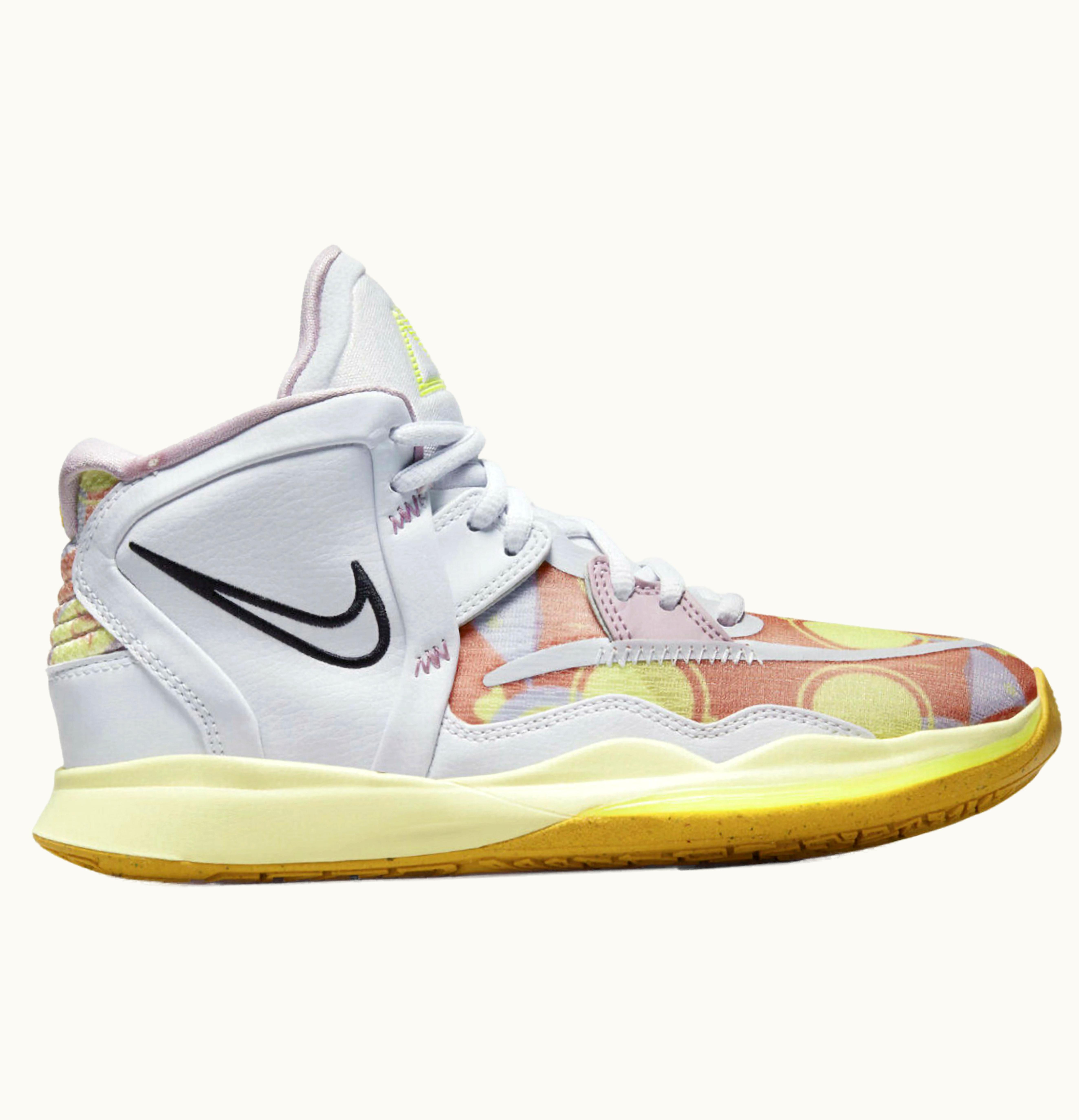 Nike Nike Kyrie Infinity Pyramid Gs