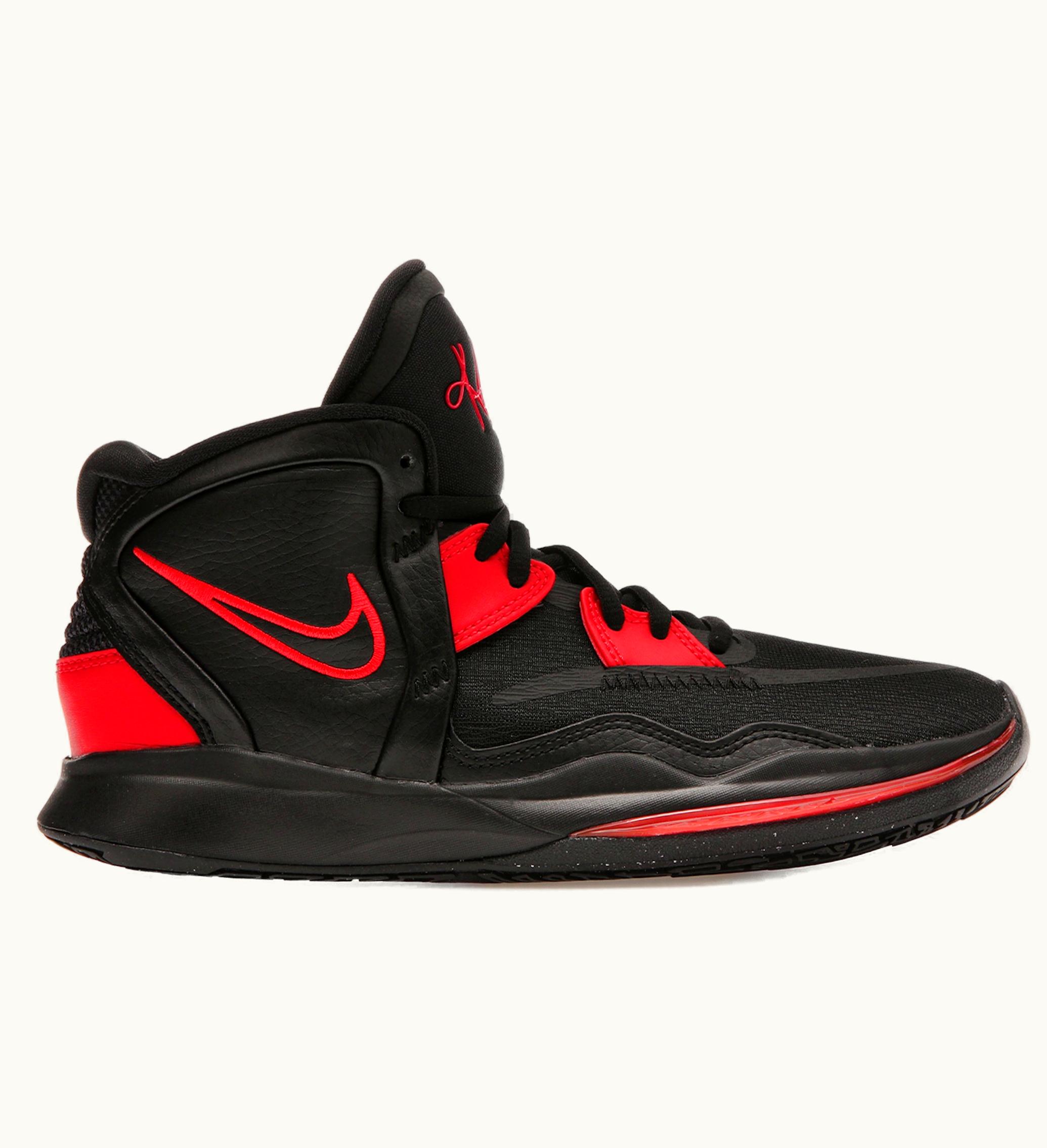 Nike Nike Kyrie Infinity Bred Gs