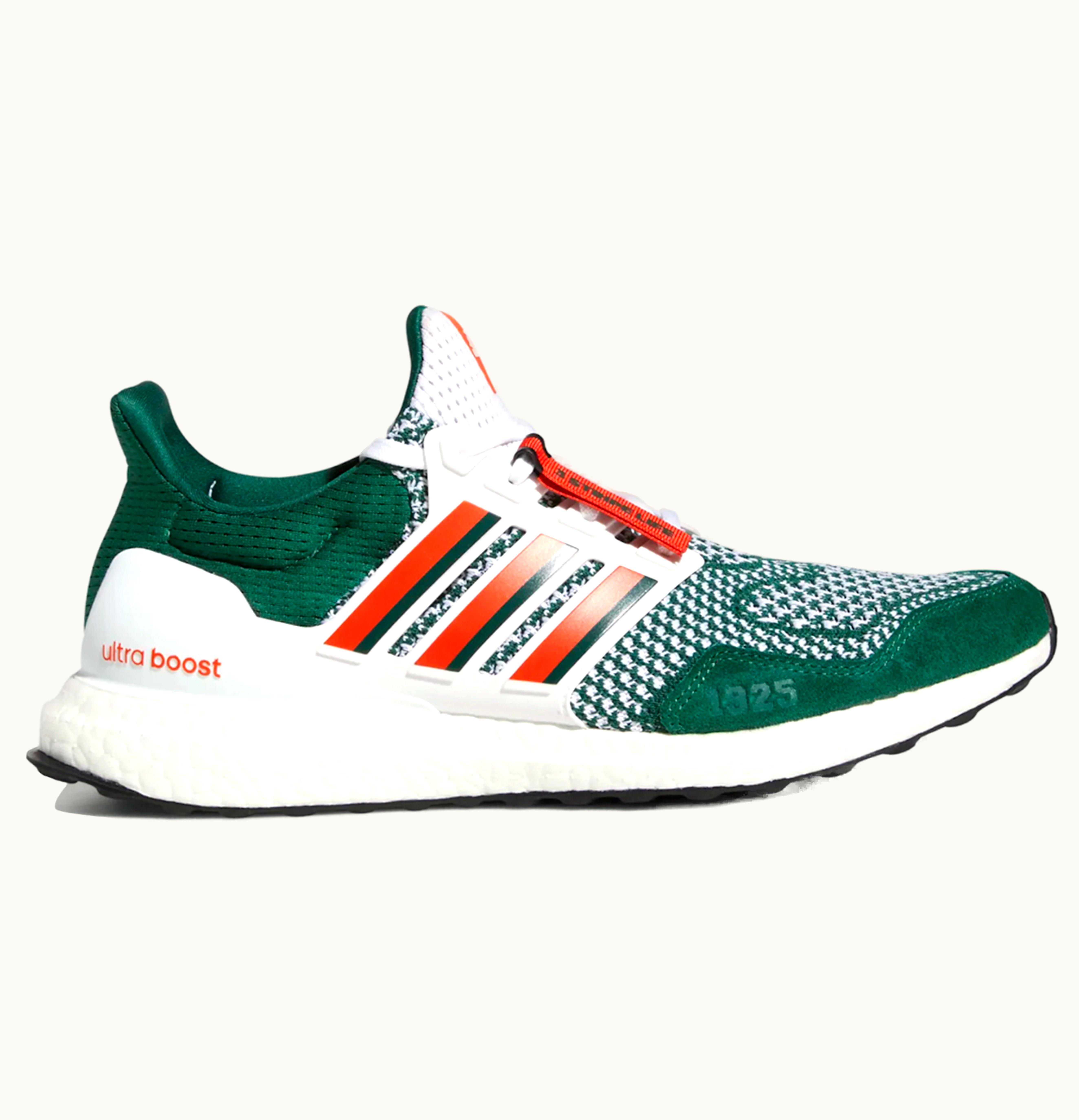 Adidas adidas Ultra Boost 10 Miami