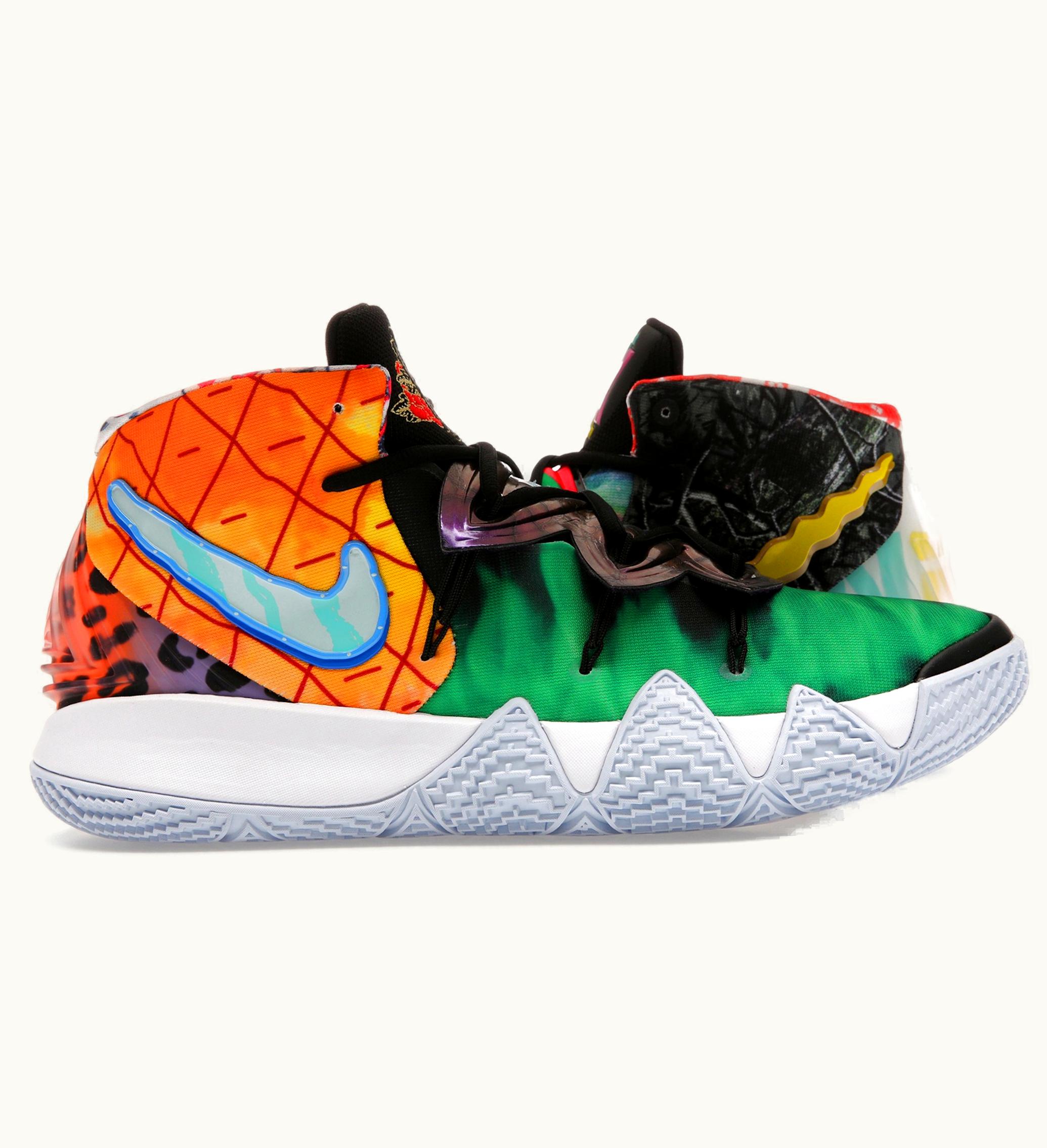 Nike Nike Kybrid S2 Best Of