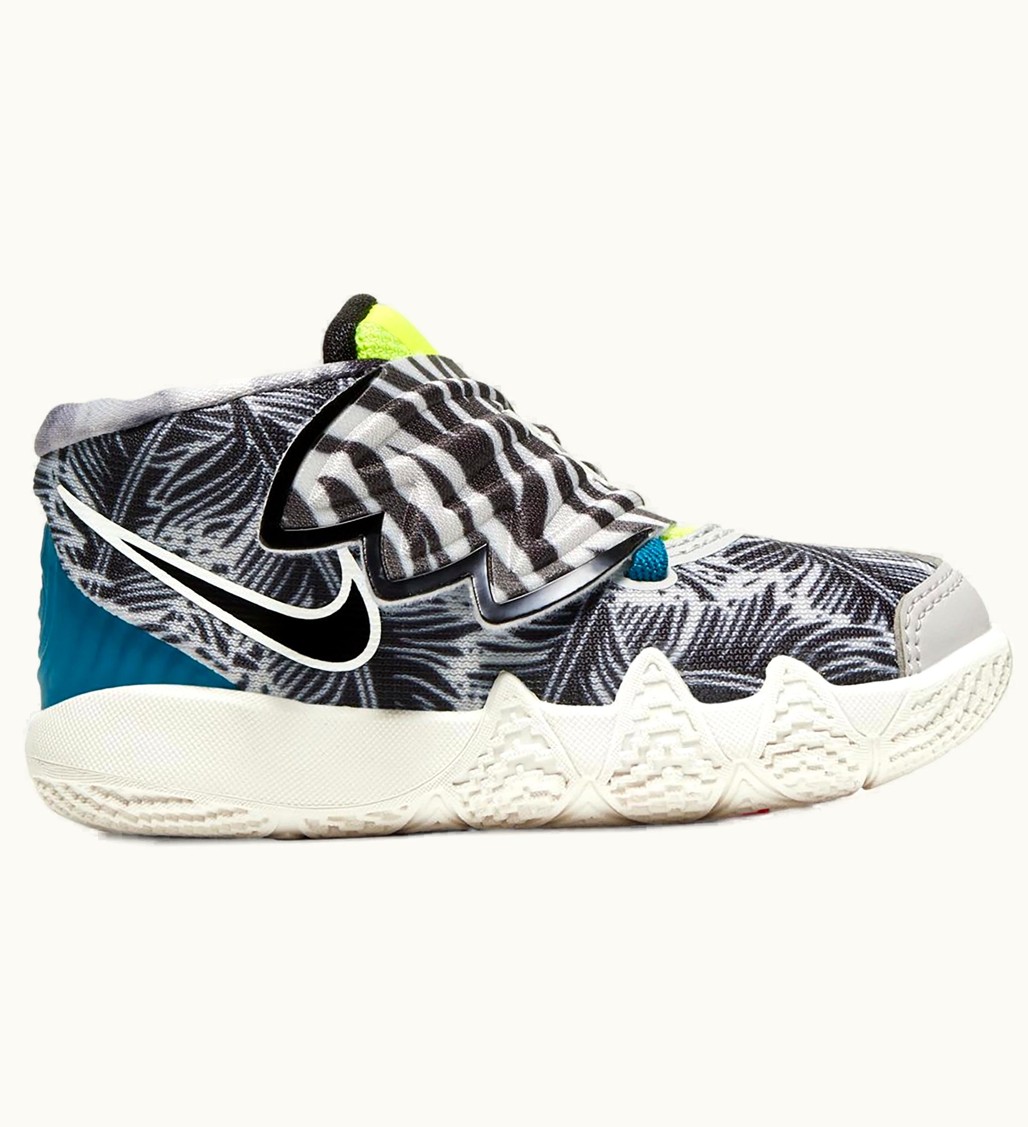 Nike Nike Kybrid S2 What The 2 Td