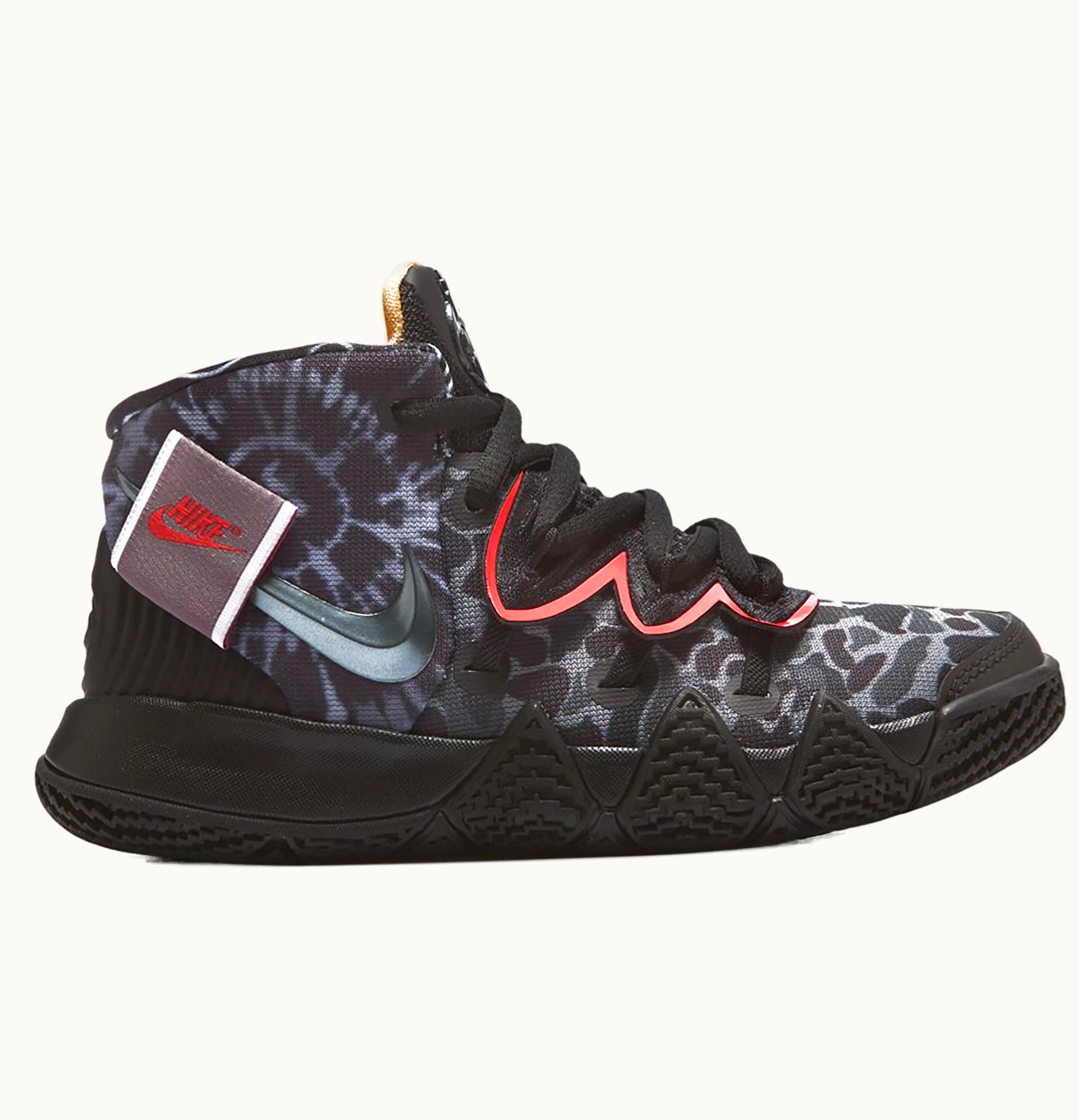 Nike Nike Kybrid S2 What The Ps