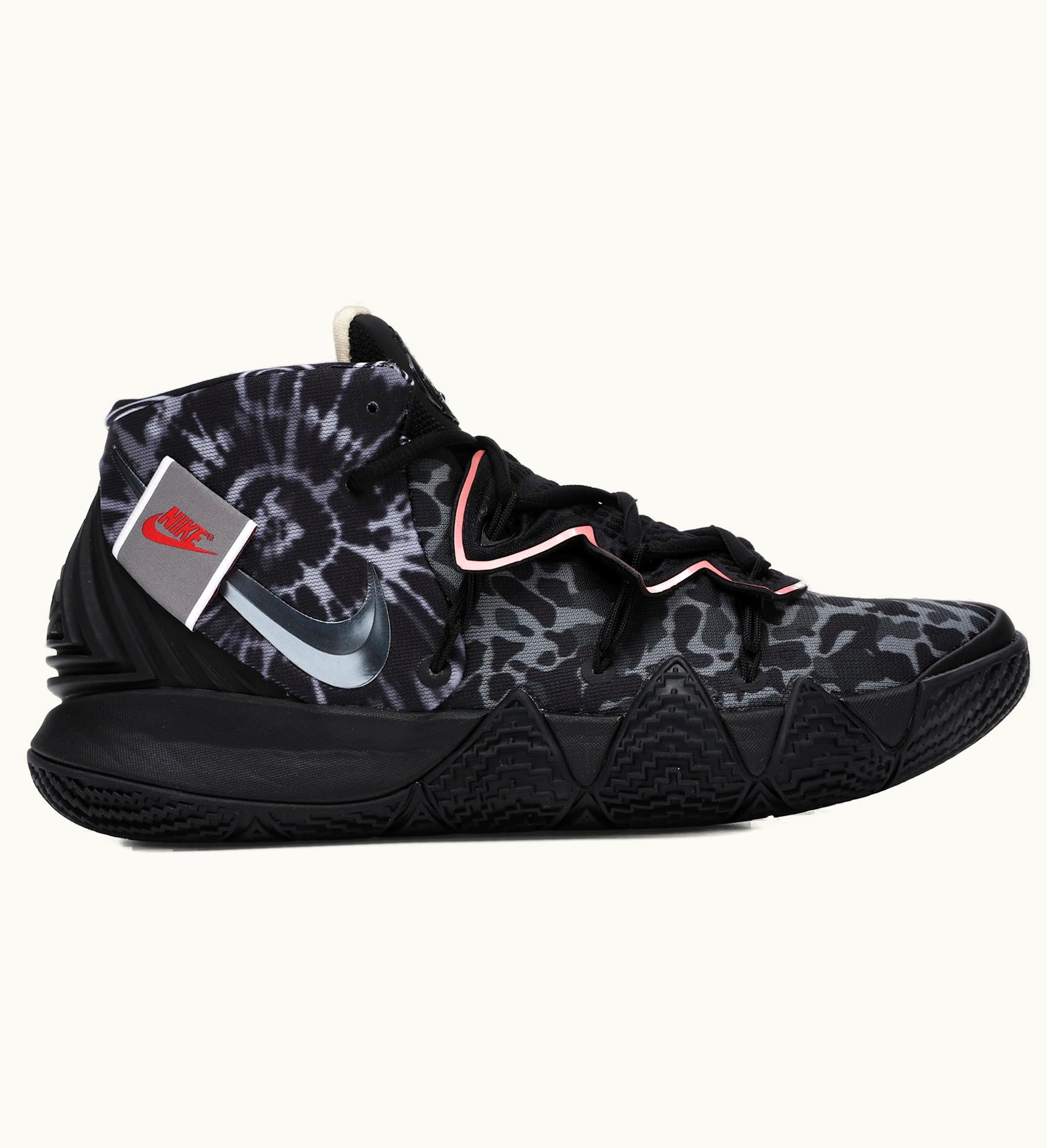 Nike Nike Kyrie S2 Hybrid What The