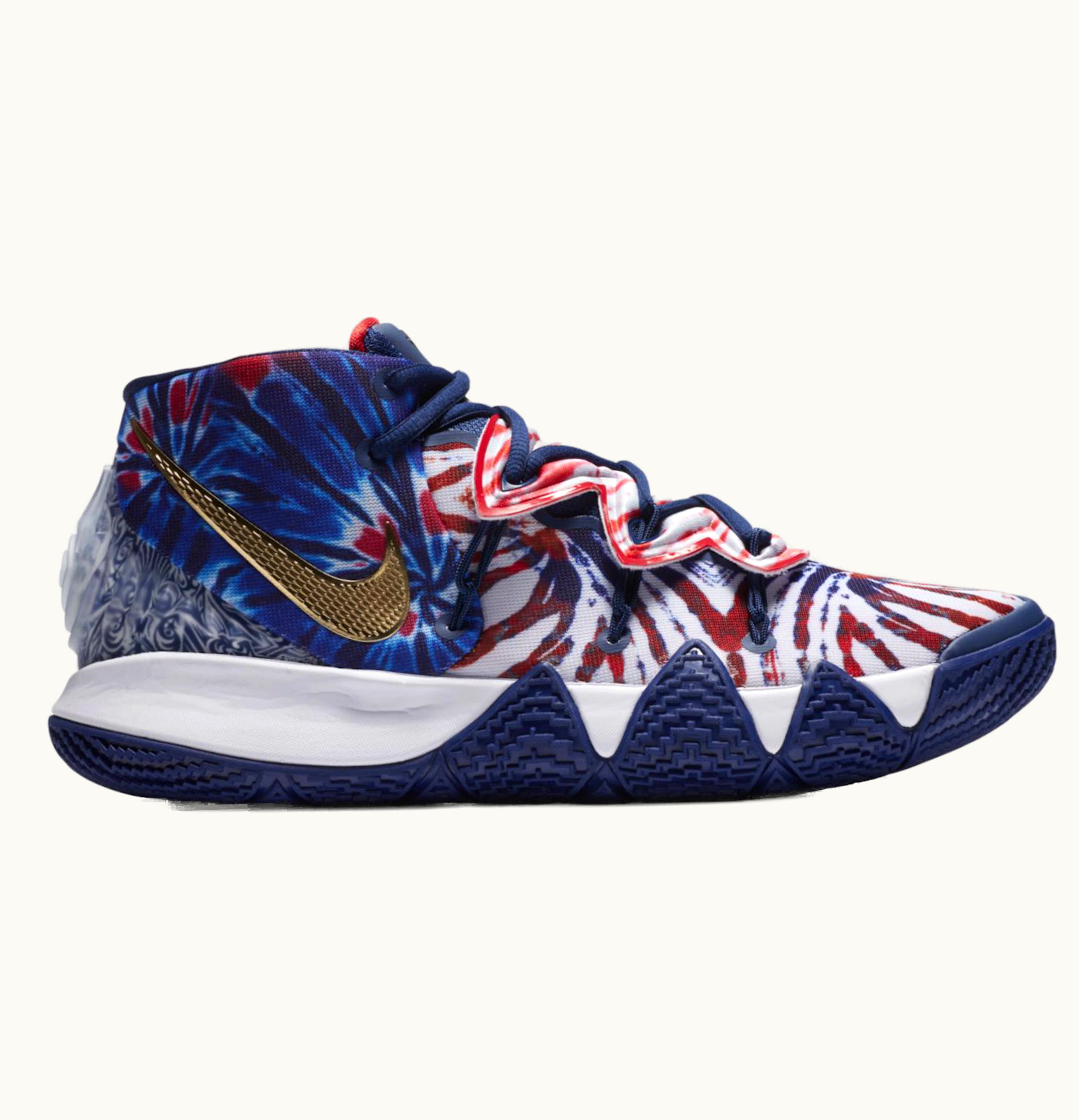 Nike Nike Kybrid S2 What The Usa