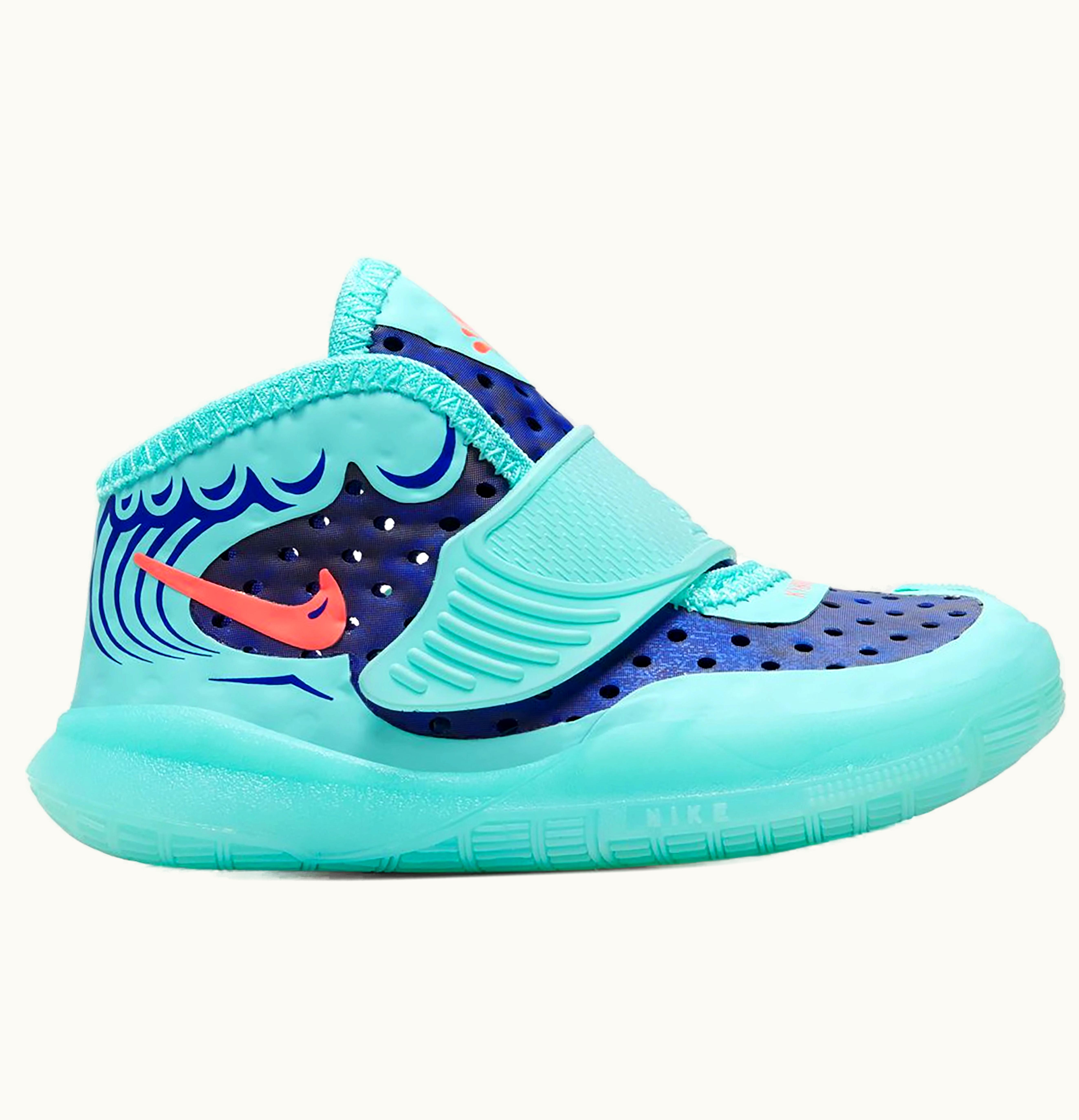 Nike Nike Ky Breezy Aurora Td