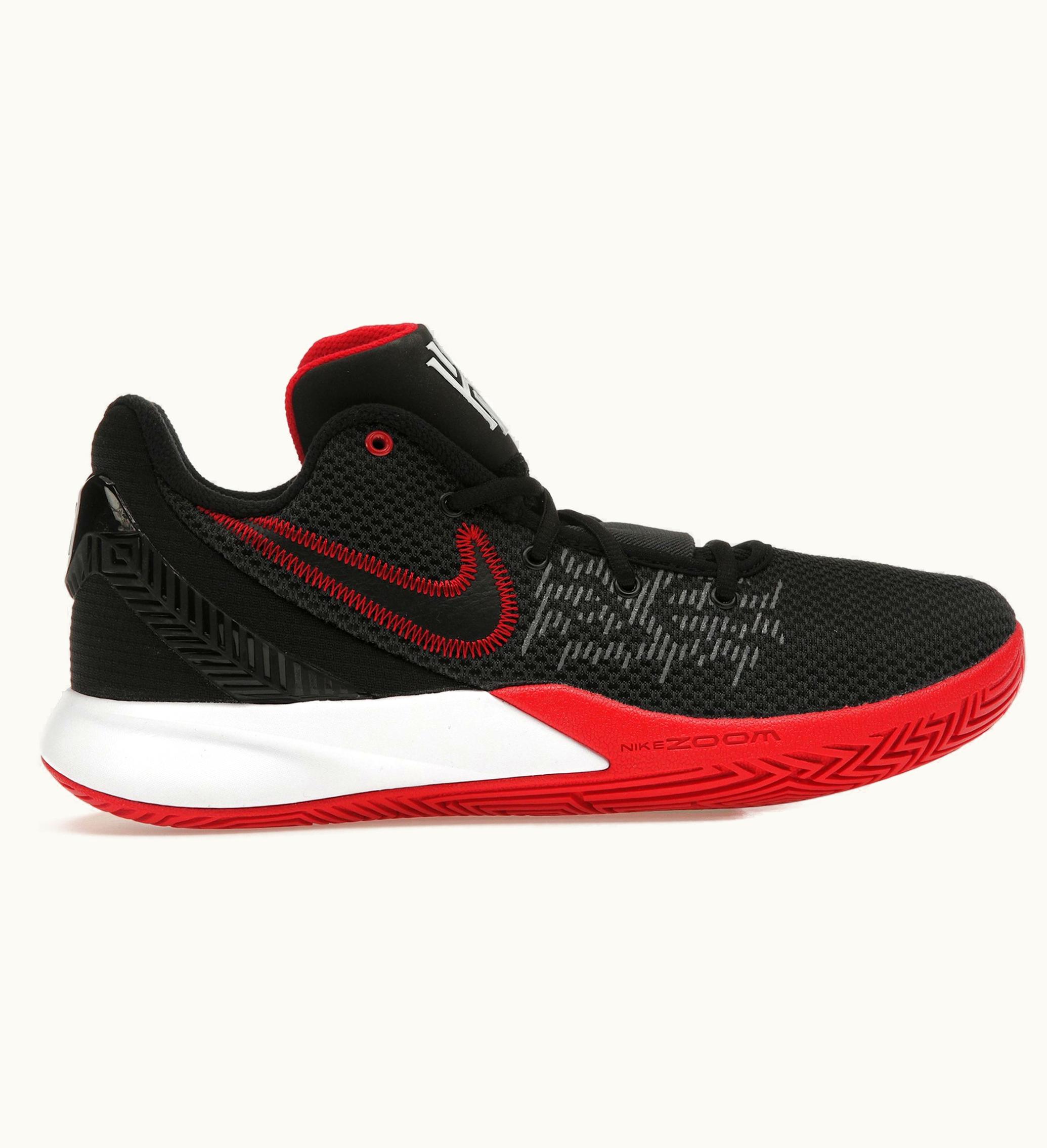 Nike Nike Kyrie Flytrap 2 Bred
