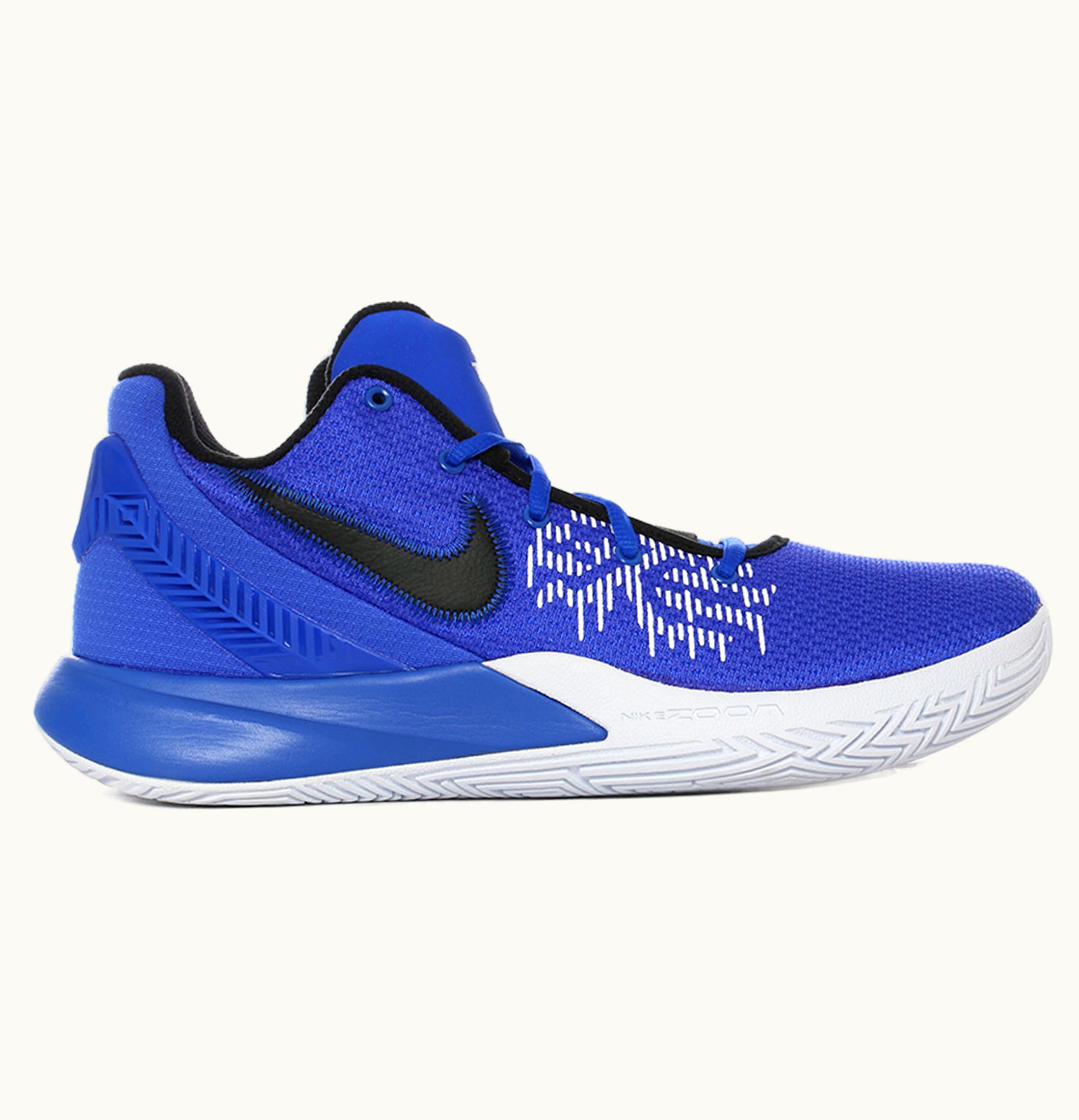 Nike Nike Kyrie Flytrap 2 Duke