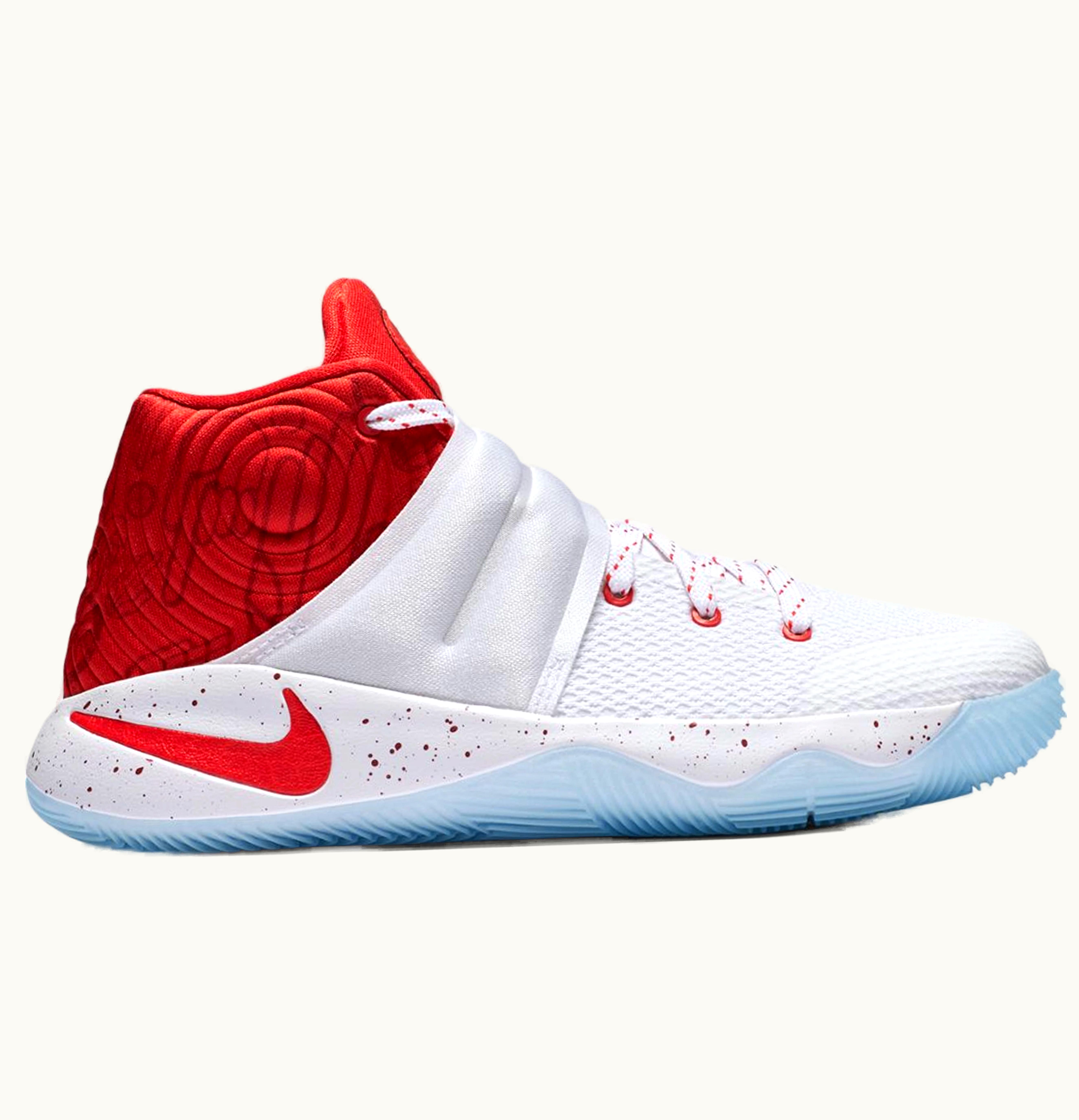 Nike Nike Kyrie 2 Touch Factor Gs