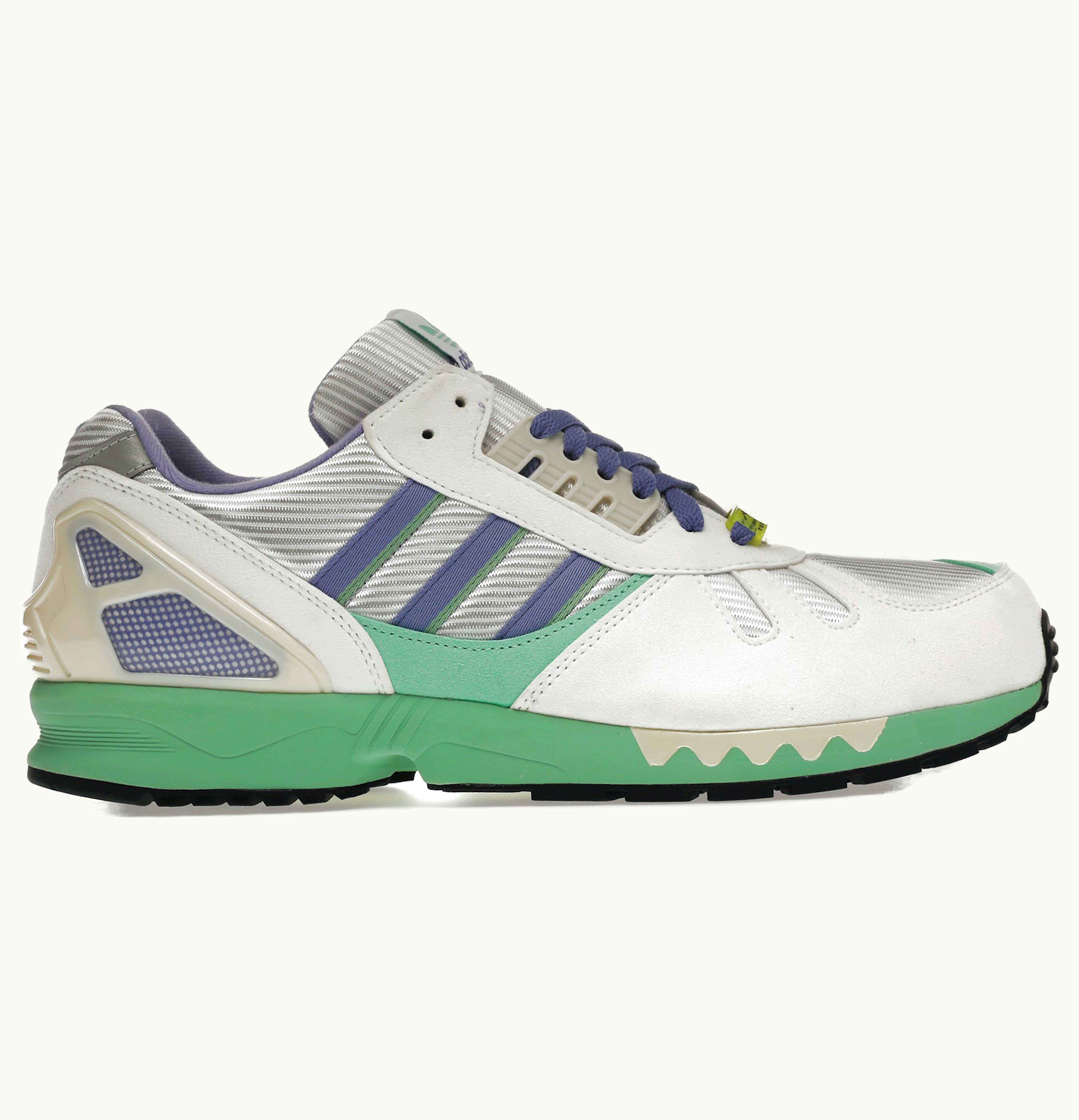 Adidas adidas ZX 7000 30 Years of Torsion