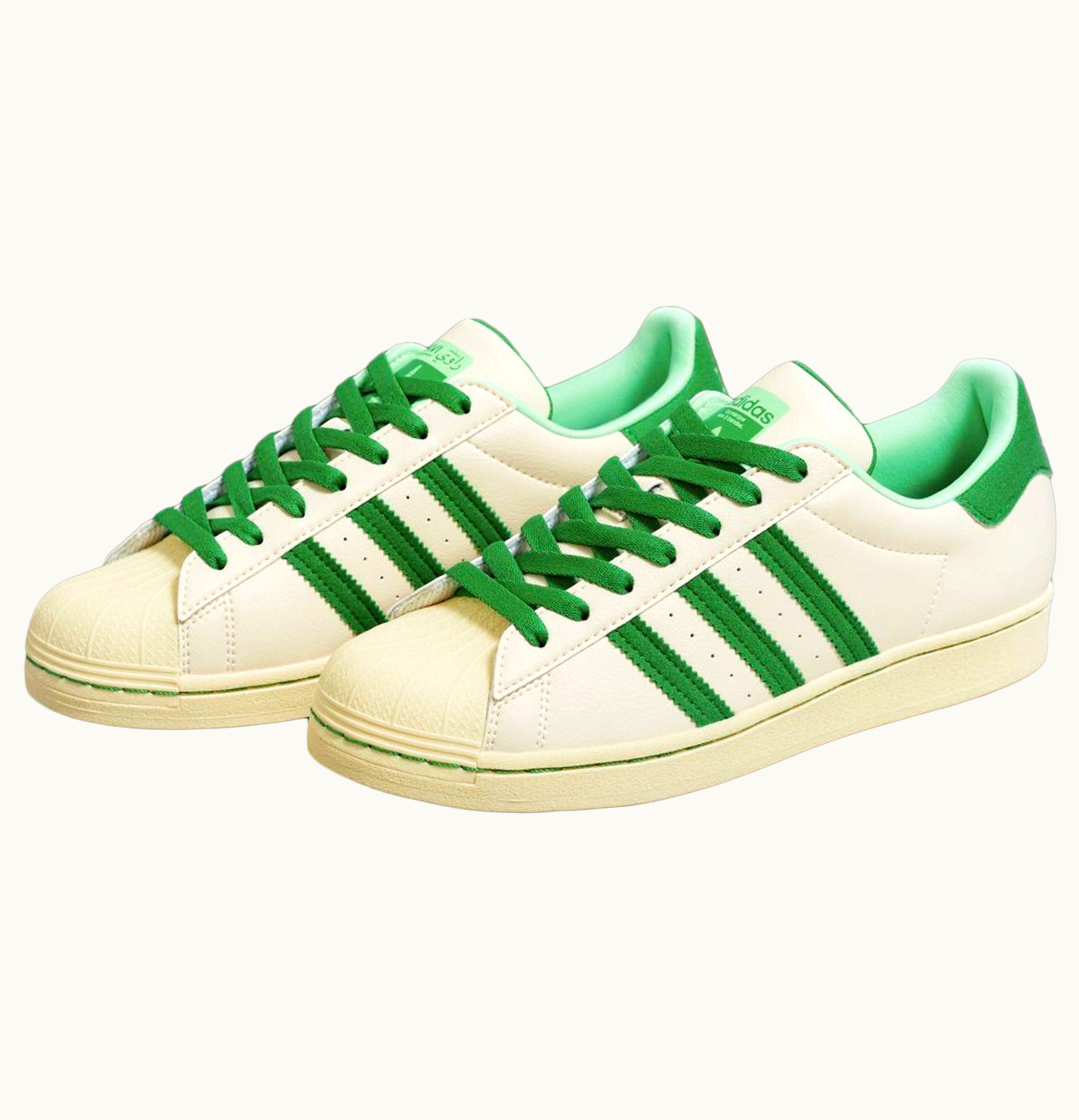 Adidas adidas Superstar Ravi Restaurant