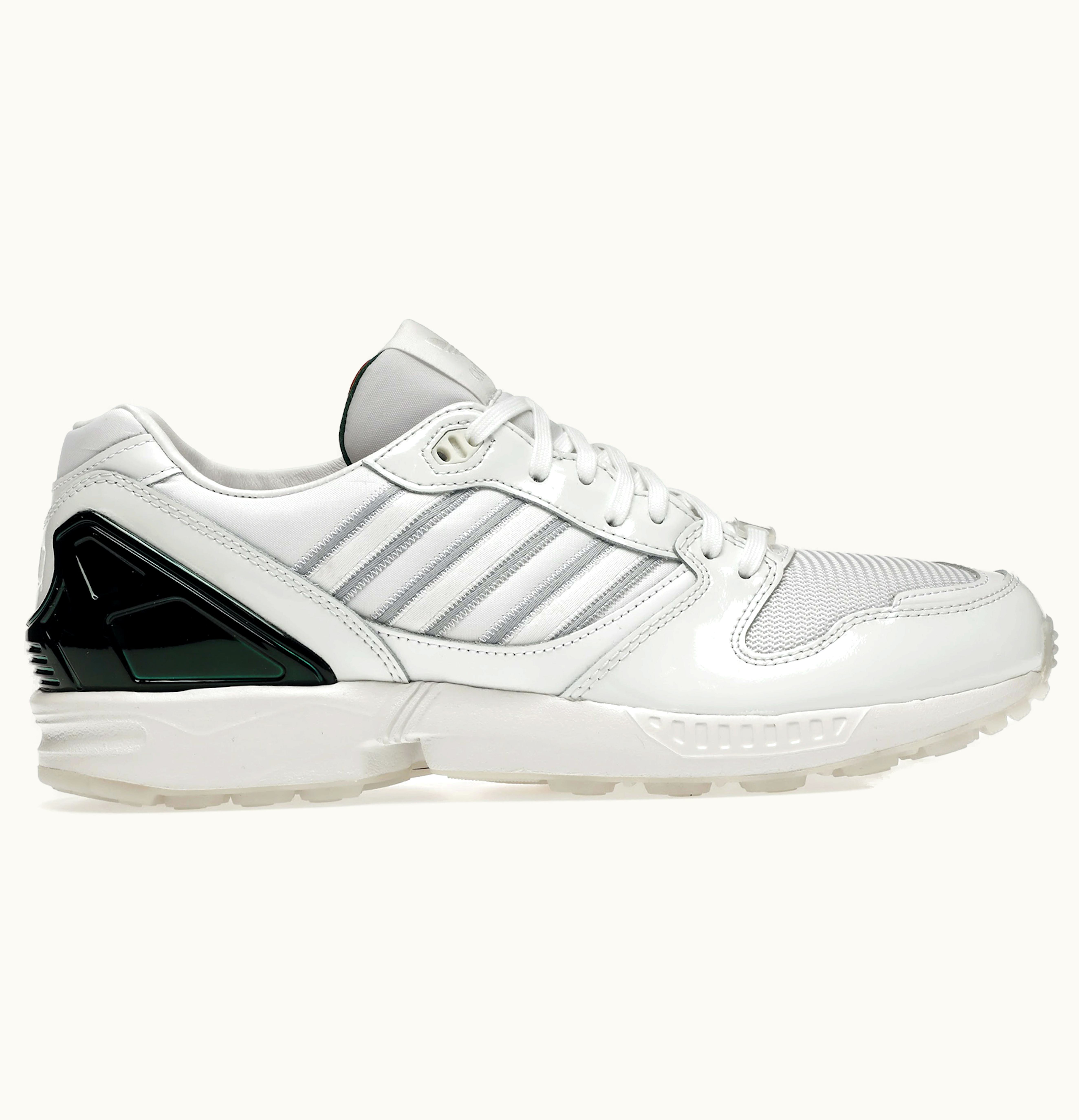 Adidas adidas ZX 5000 The U A ZX