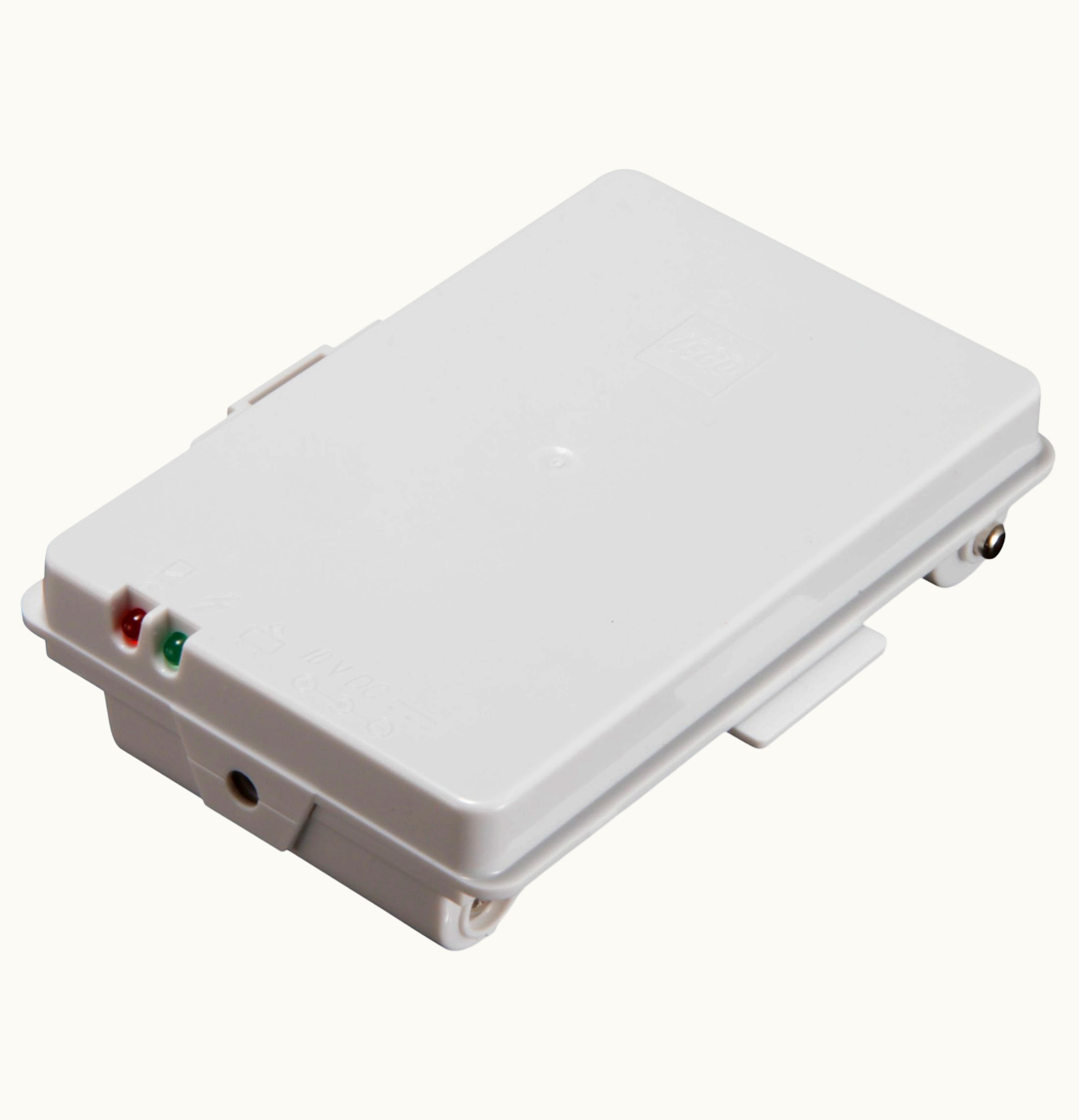 LEGO Lego Education Nxt DC Rechargeable Battery Set 9693