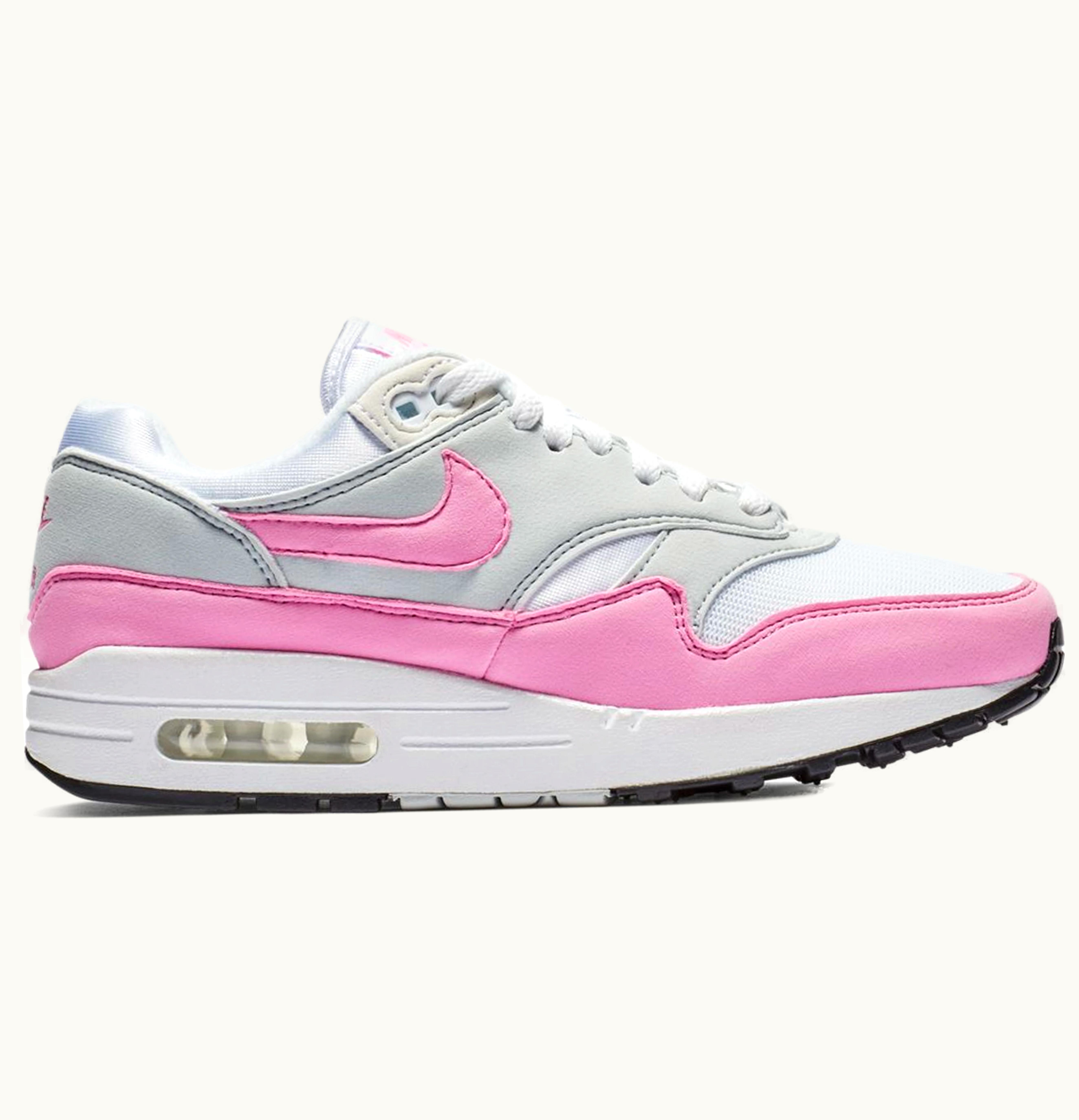 Nike Nike Air Max 1 Psychic Pink W