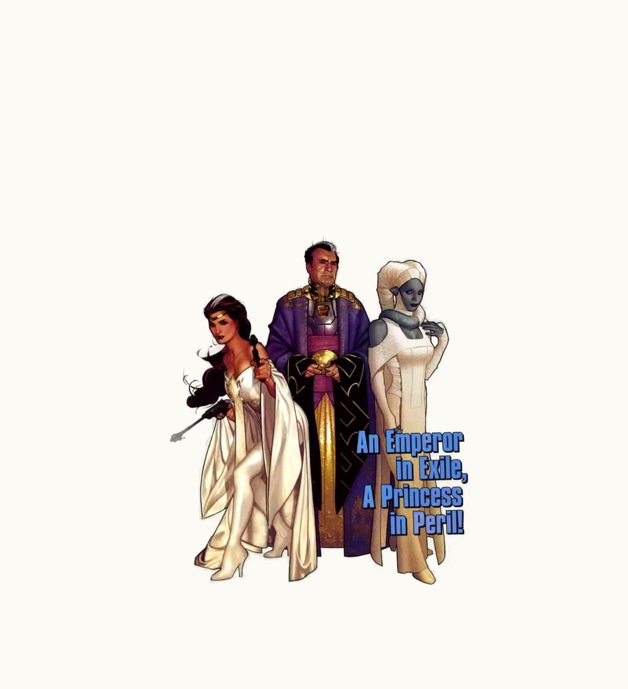 Dark Horse Dark Horse Star Wars Legacy 2006 3B Comic Book Cgc Graded