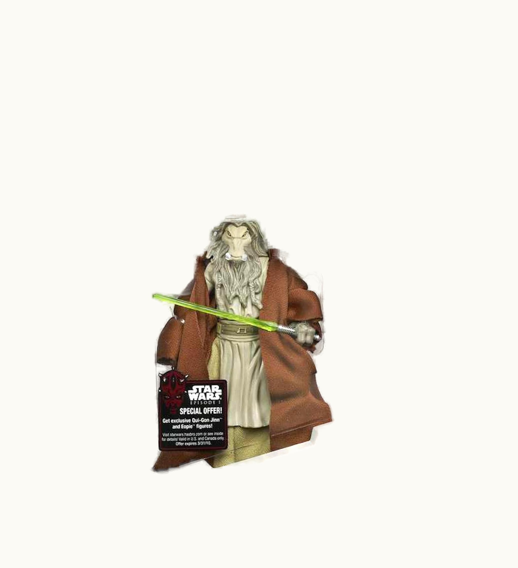 Hasbro Hasbro Toys Star Wars Legacy Collection Droid Factory Kkruhk Action Figure