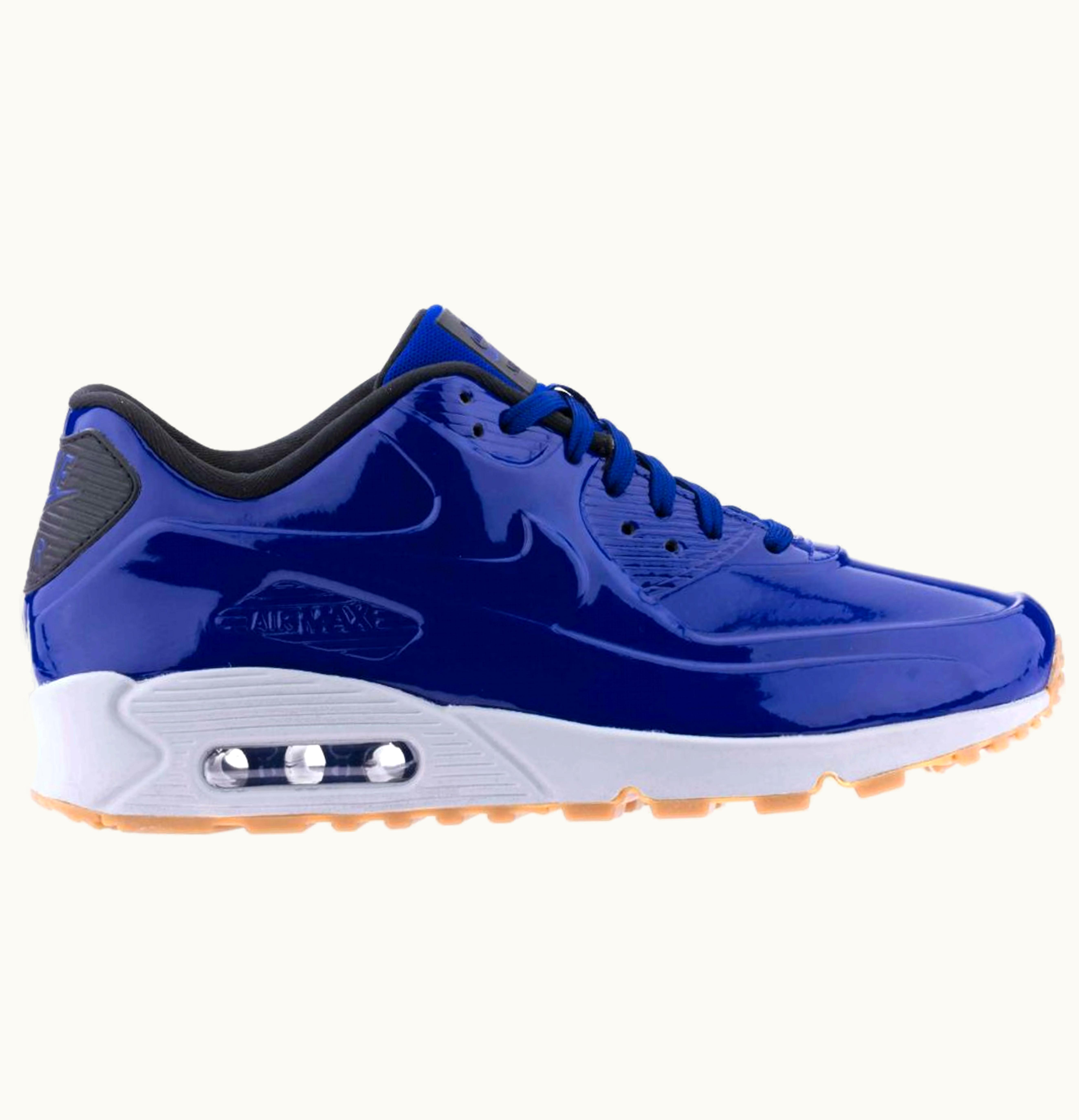 Nike Nike Air Max 90 VT Deep Royal Blue