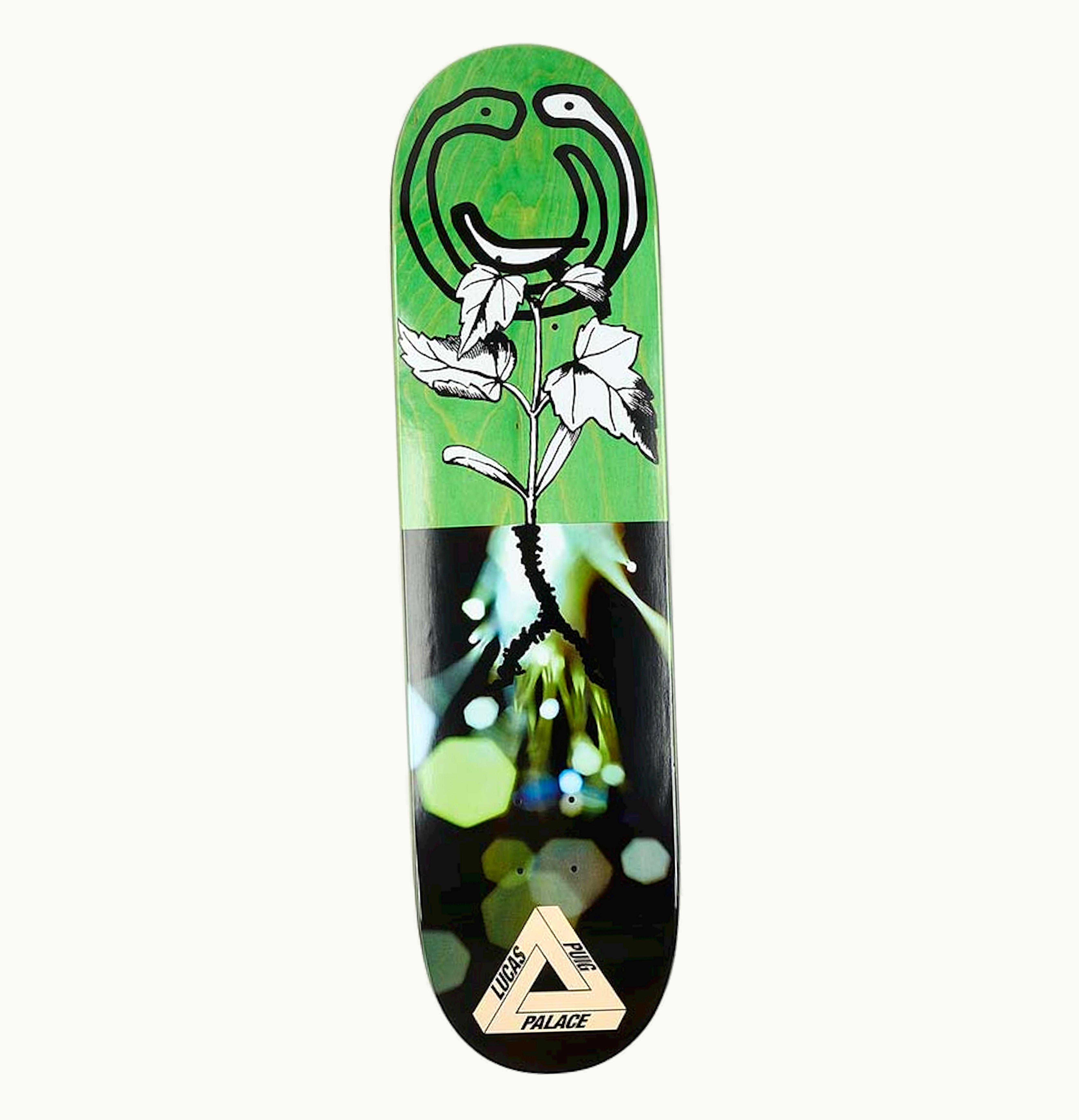 Palace Palace Lucas Pro S32 82 Skateboard Deck