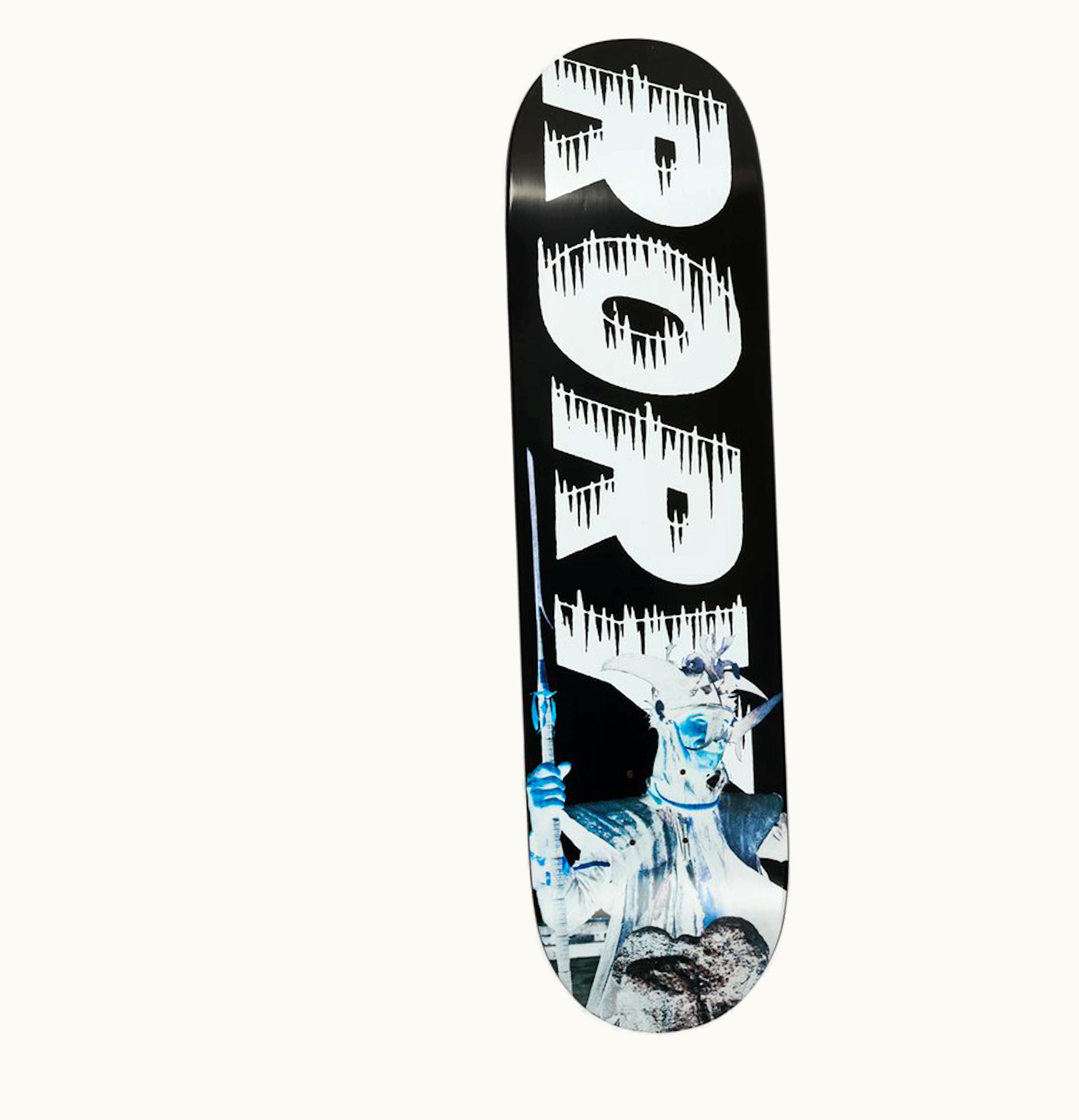Palace Palace Rory Pro S27 806 Skateboard Deck