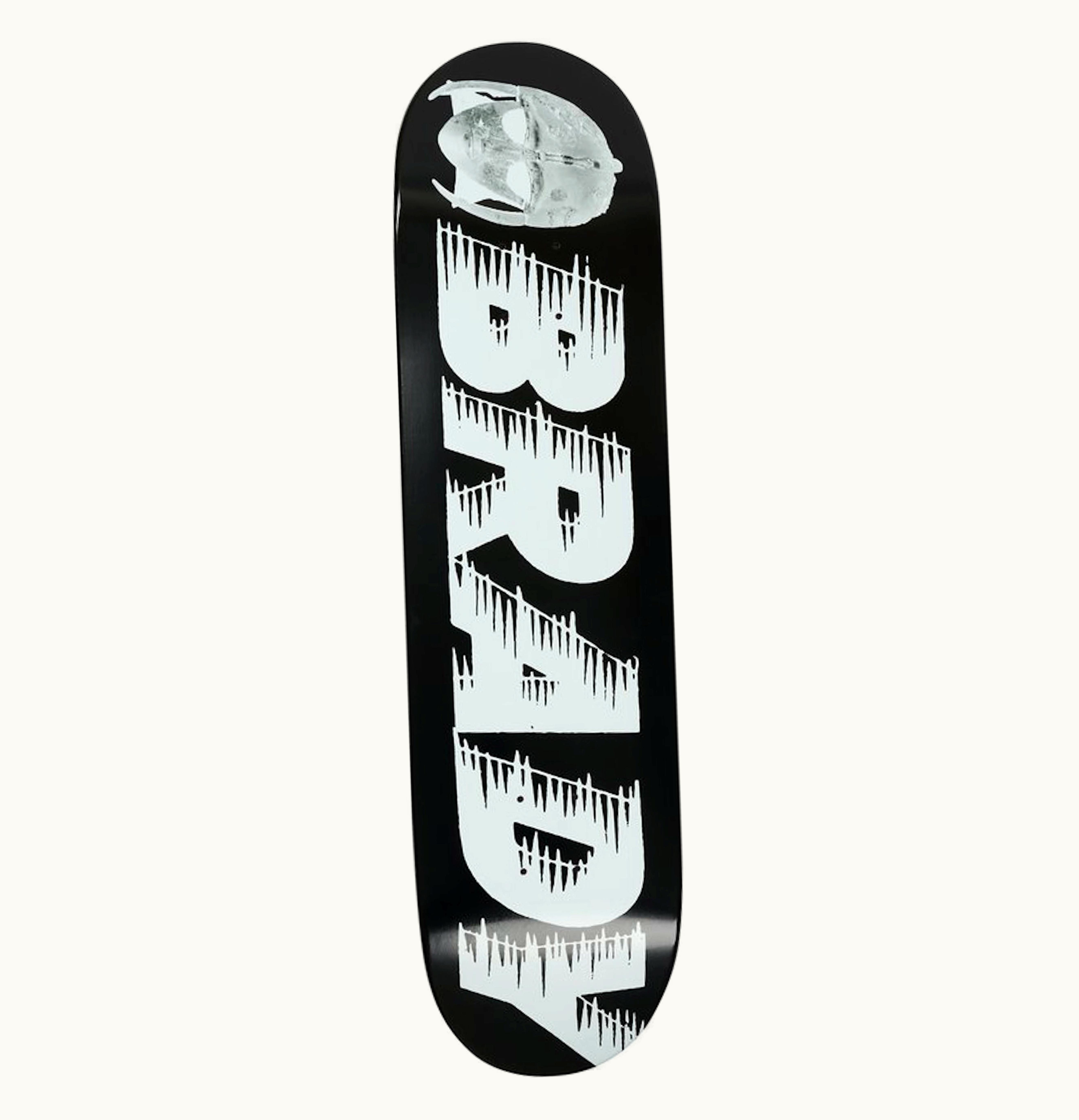 Palace Palace Brady Pro S27 81 Skateboard Deck