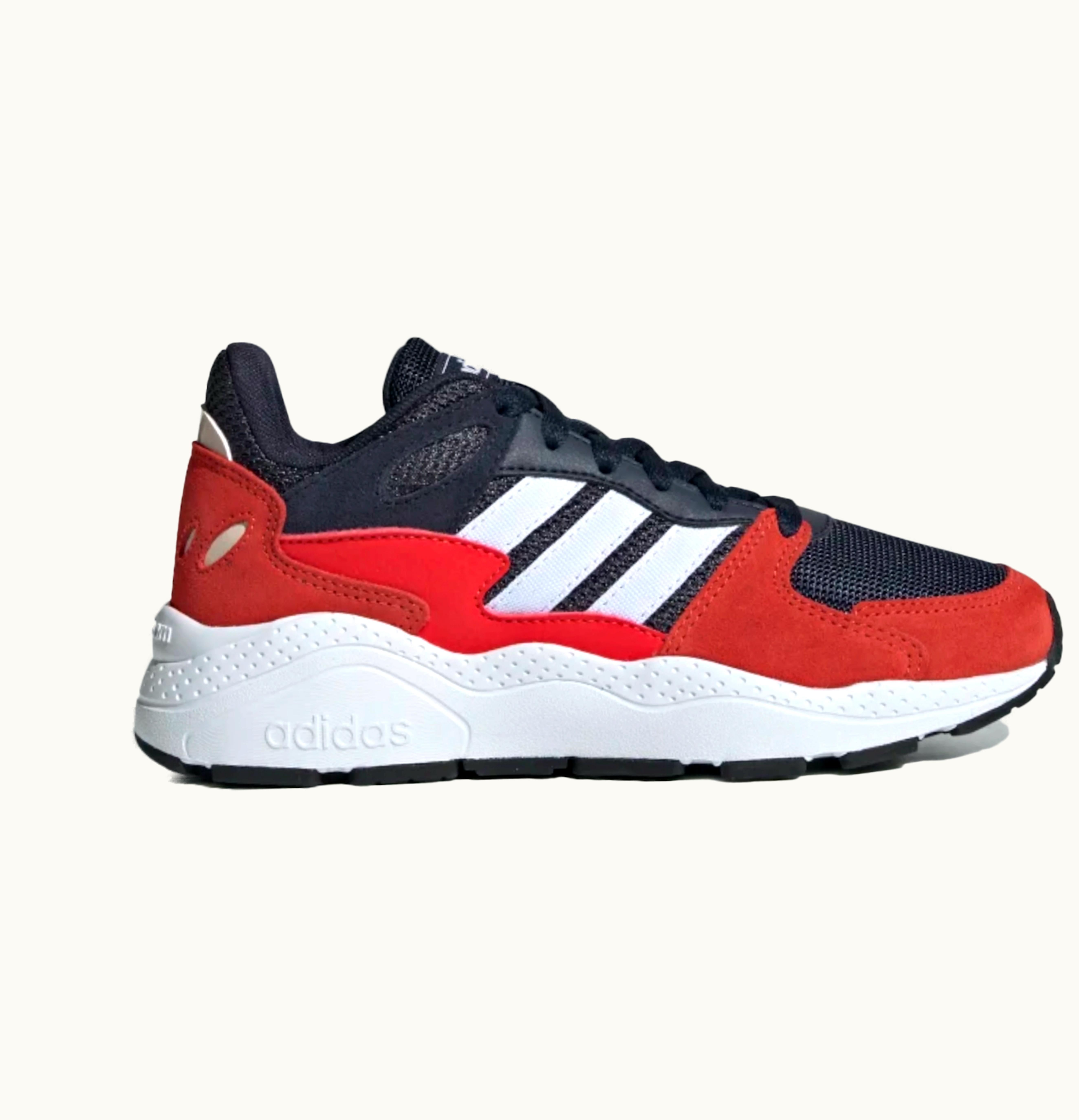 Adidas adidas Crazychaos Trace Blue GS