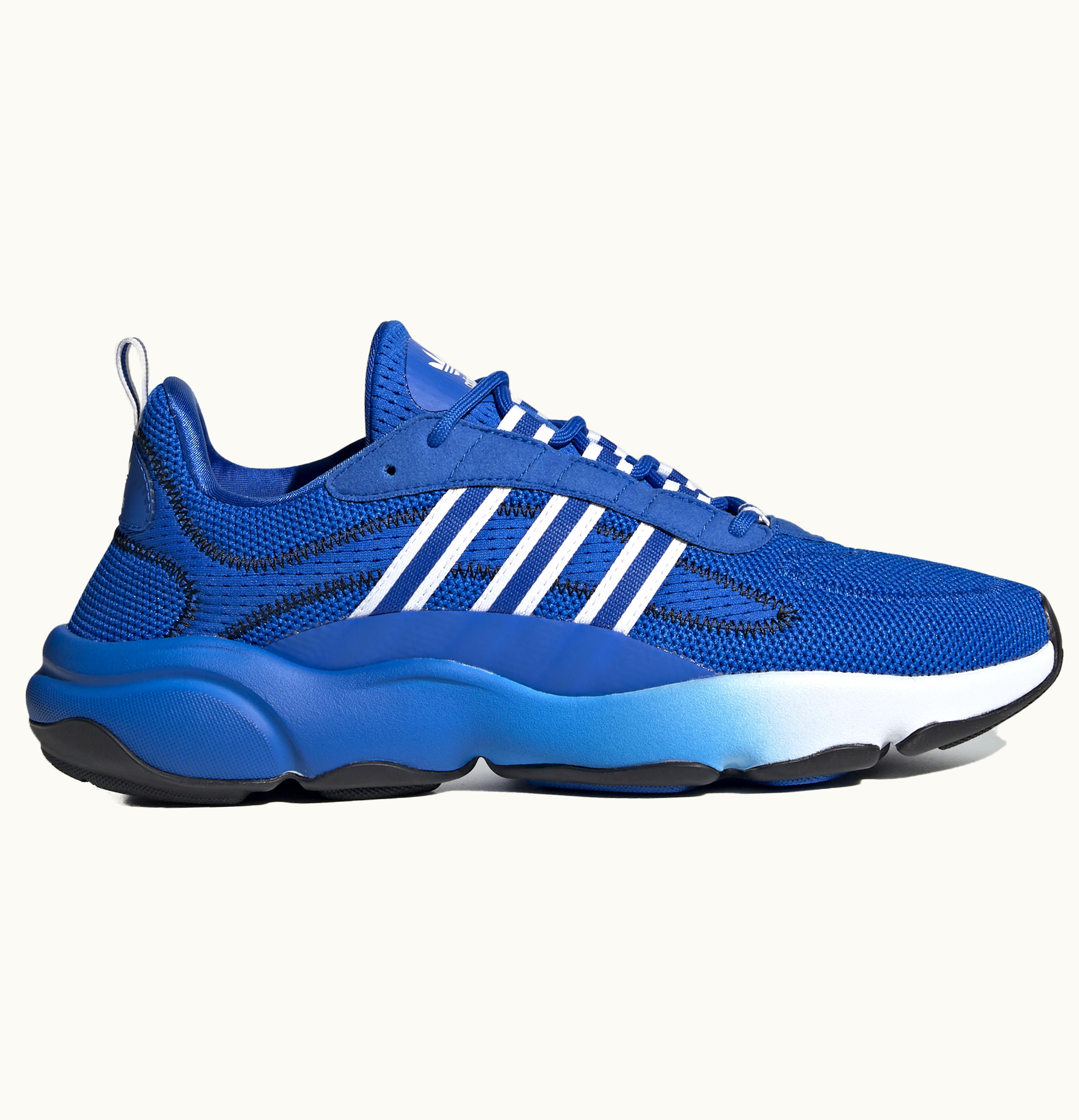 Adidas adidas Haiwee Glory Blue