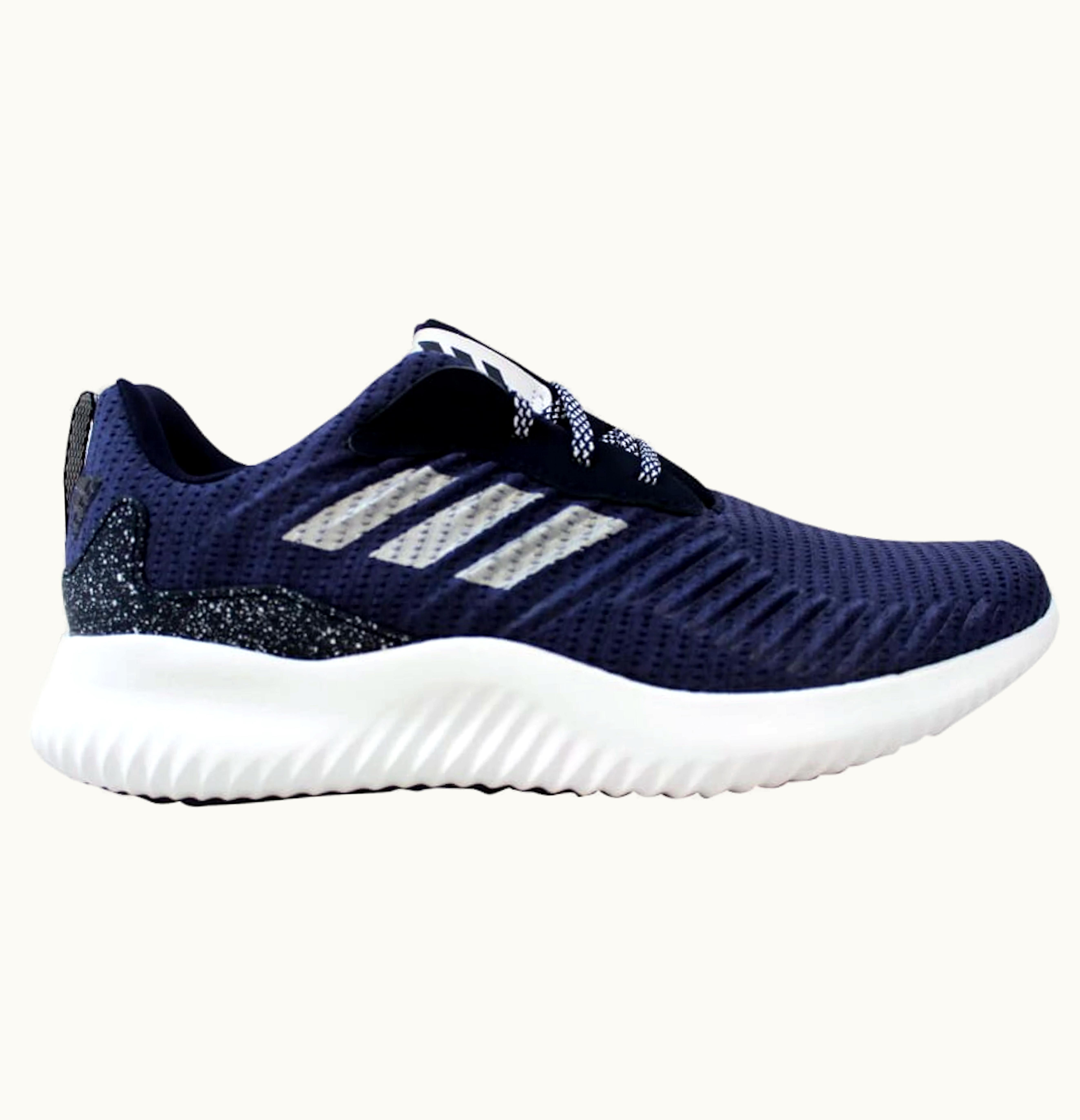 Adidas adidas Alphabounce RC M Trace Blue