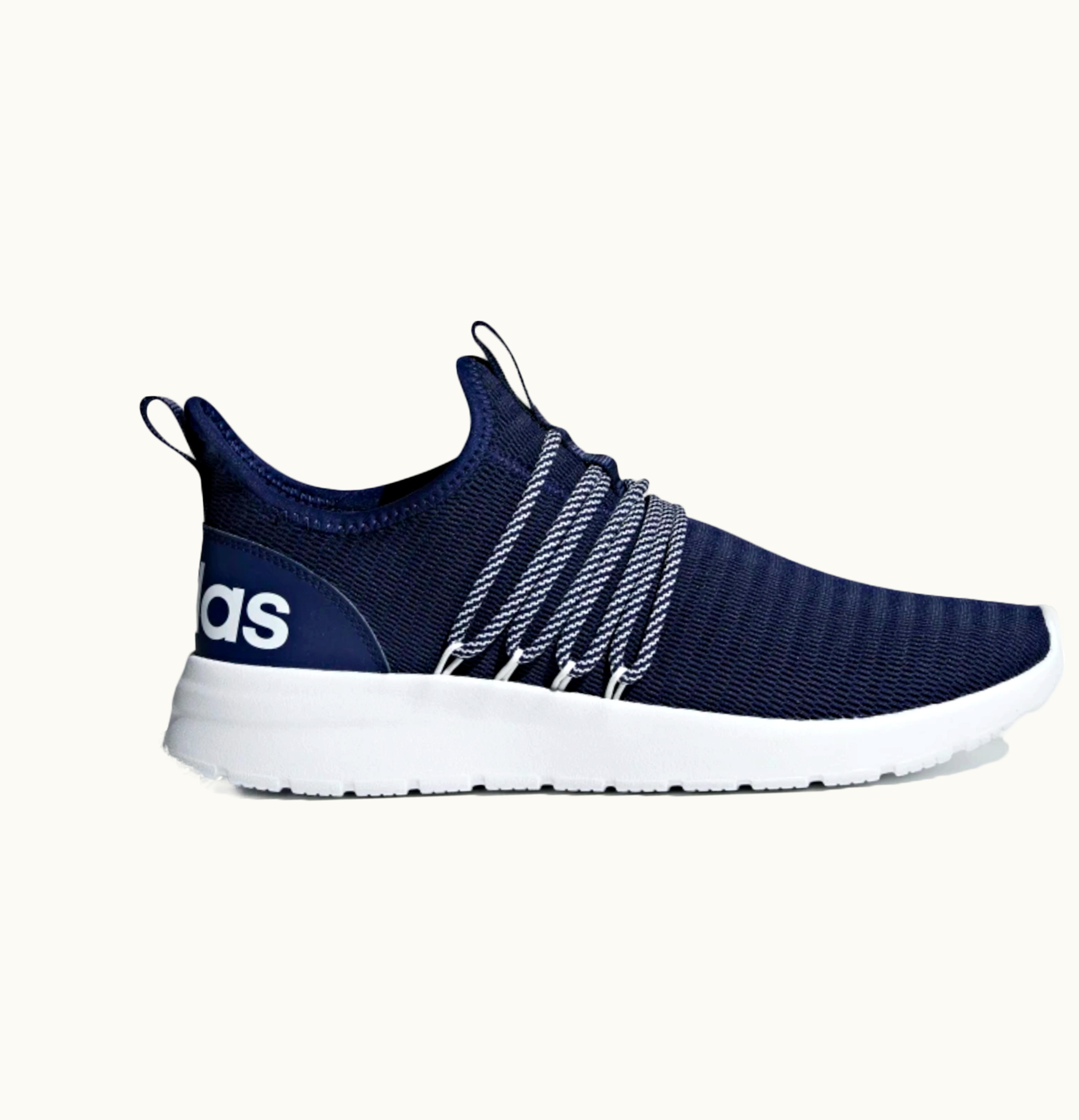 Adidas adidas Lite Racer Adapt Dark Blue