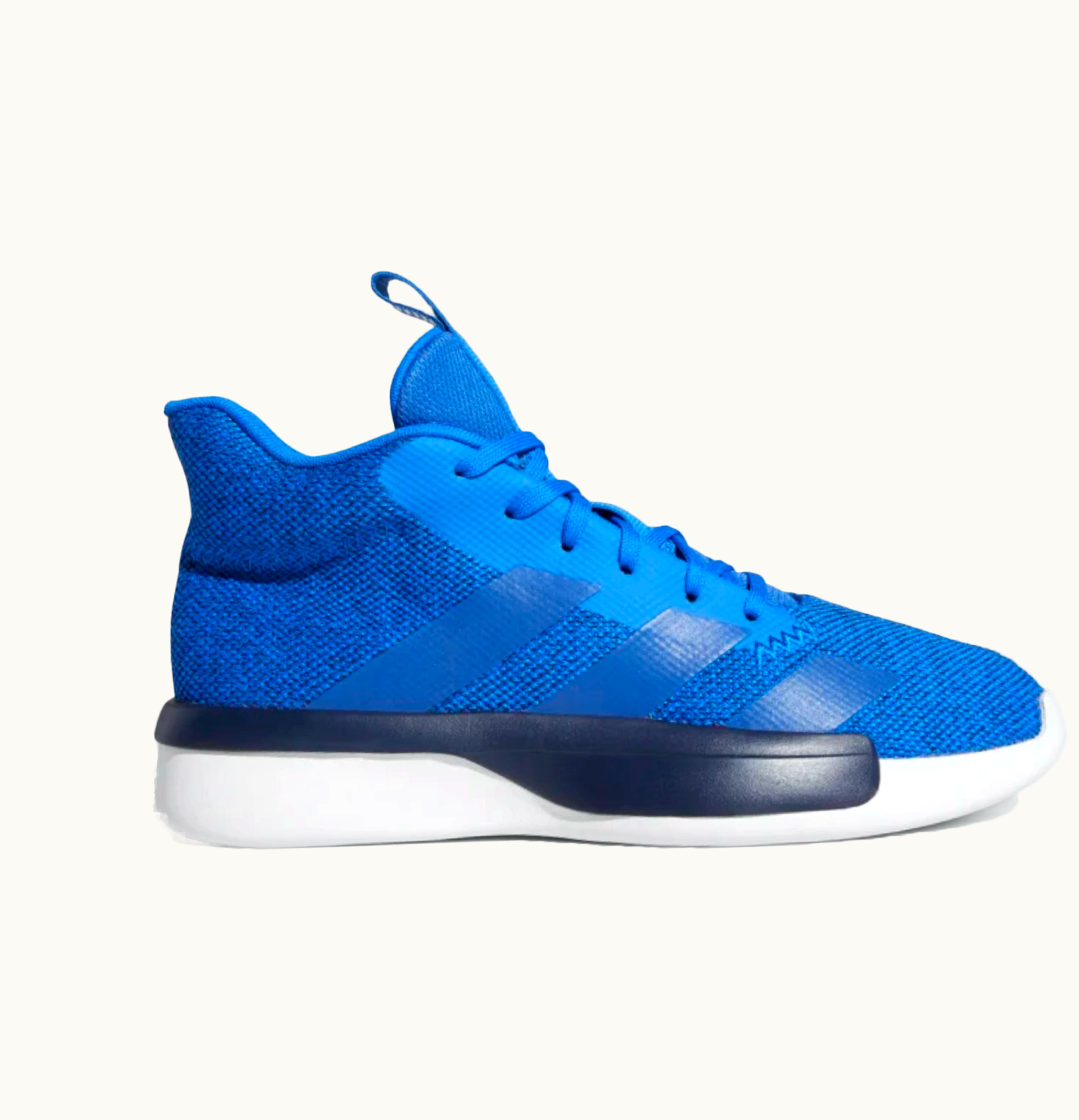 Adidas adidas Pro Next 2019 Glory Blue