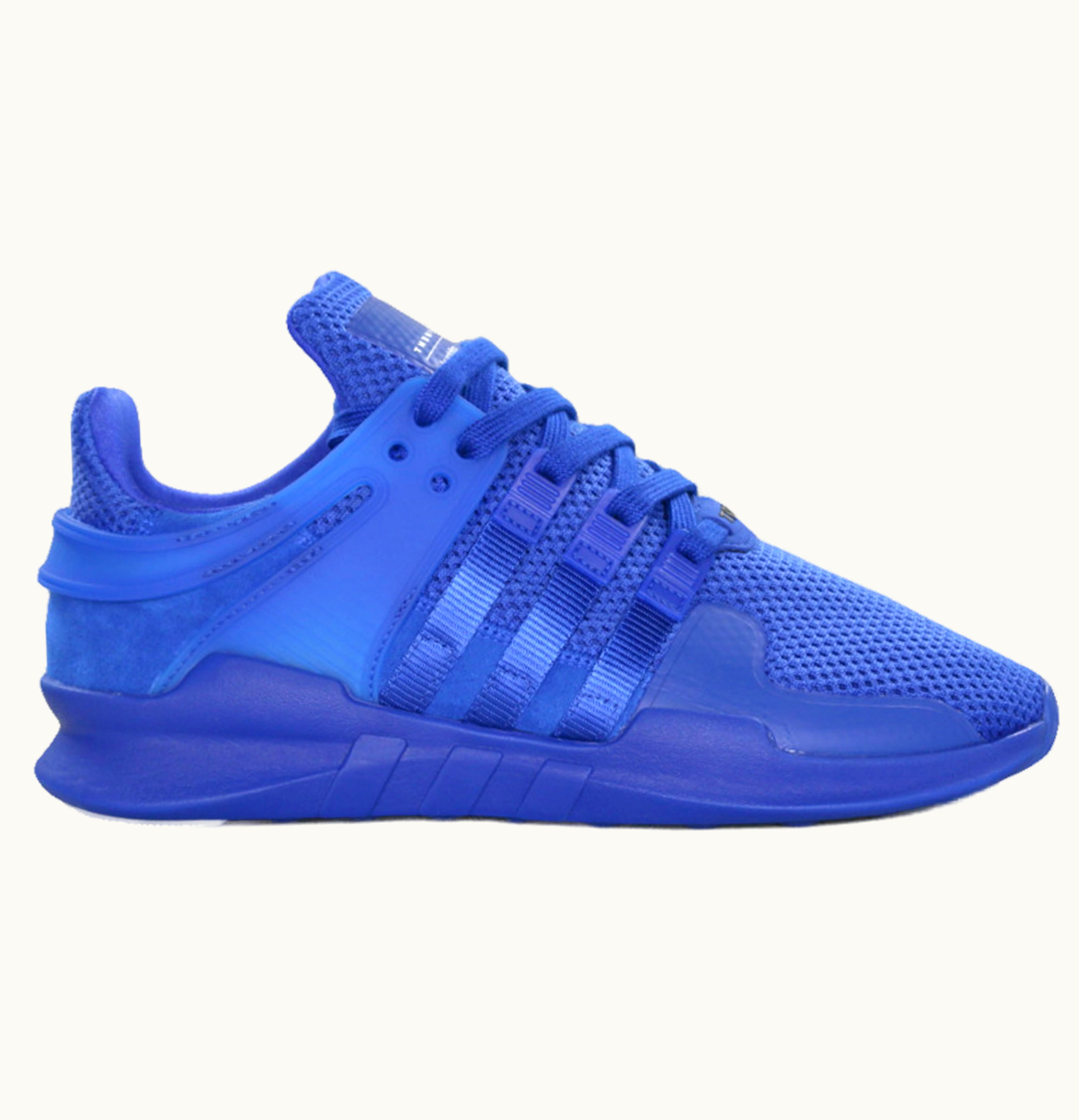 Adidas adidas EQT Support ADV Power Blue