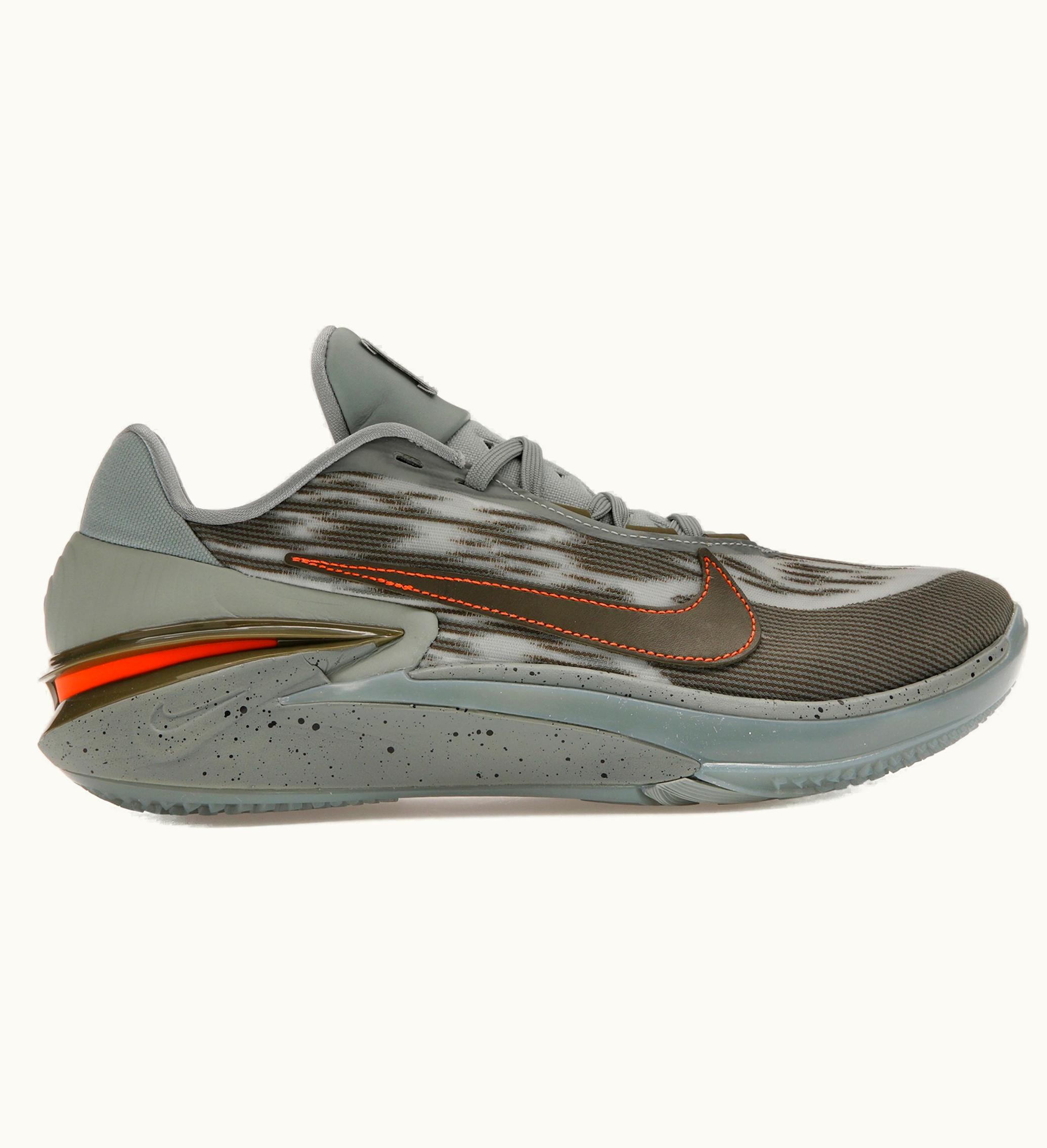 Nike Nike Zoom GT Cut 2 Devin Booker Keep It Tight
