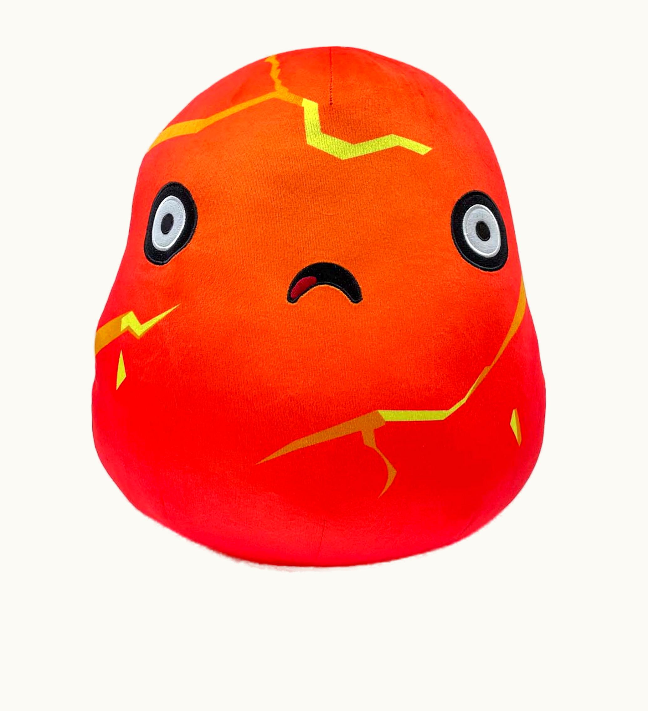 Youtooz Youtooz Boom Gordo Slime 1ft Plush