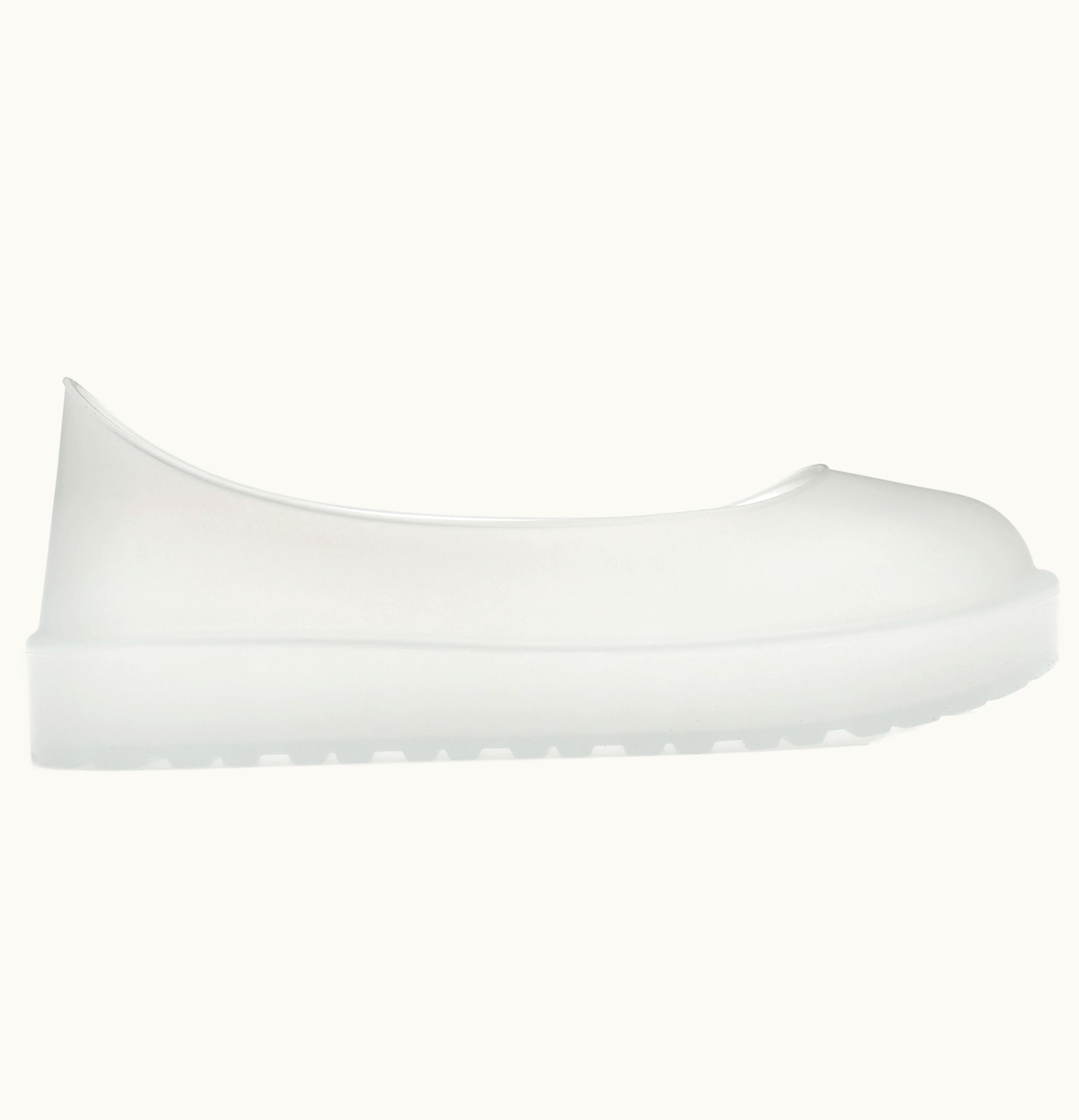 UGG UGG Boot Guard Clear