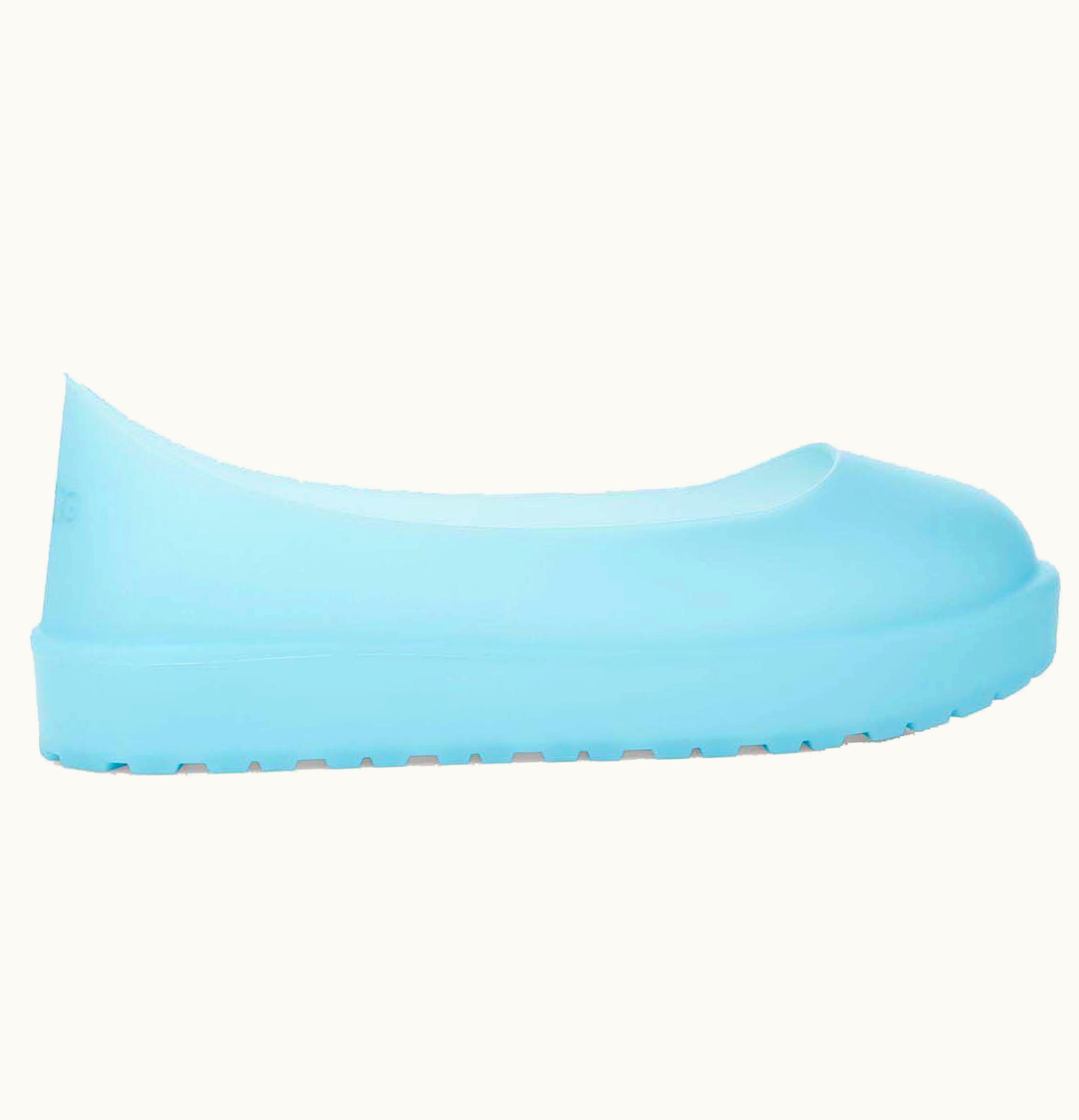 UGG UGG Boot Guard Freshwater