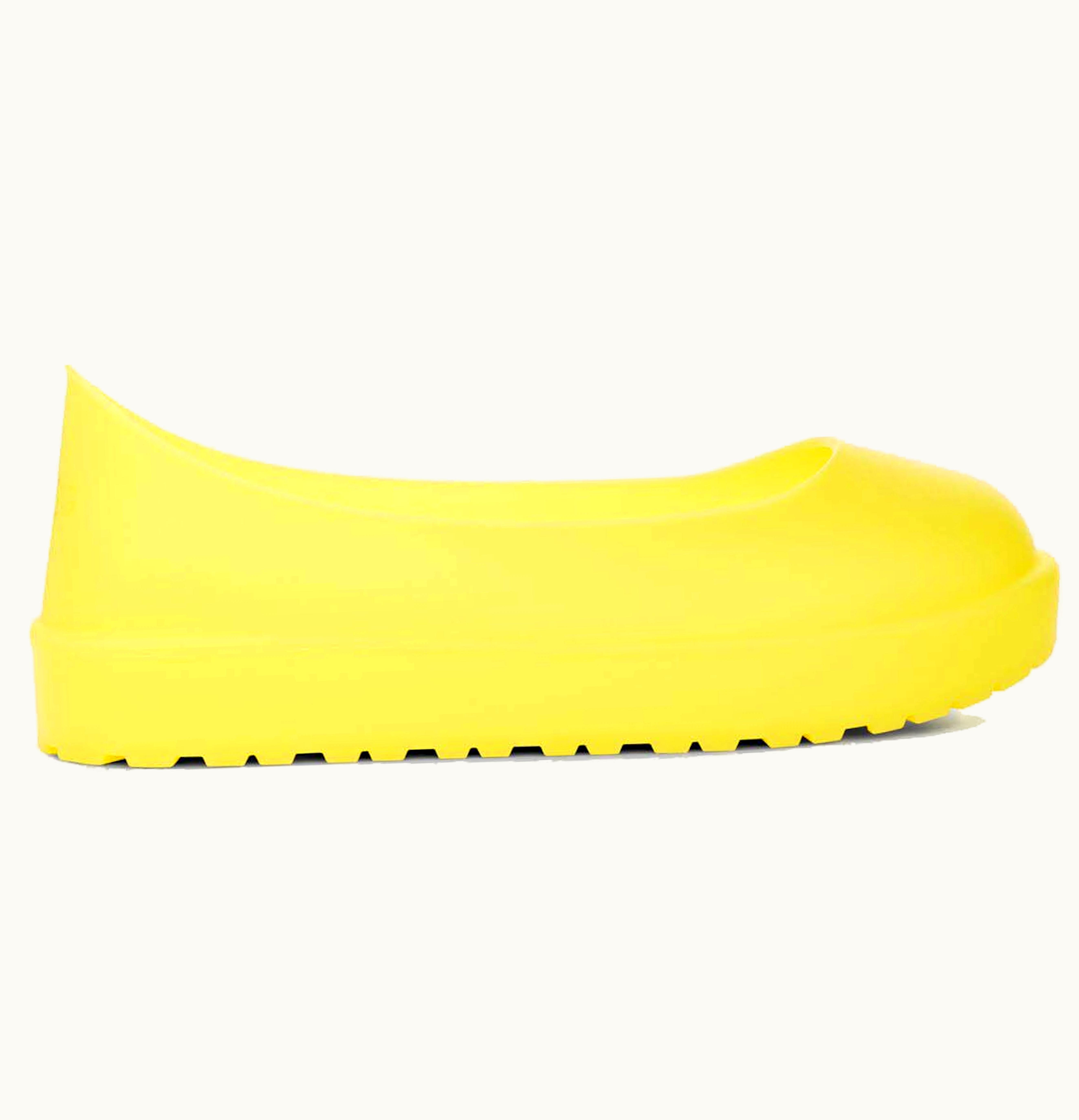 UGG UGG Boot Guard Canary