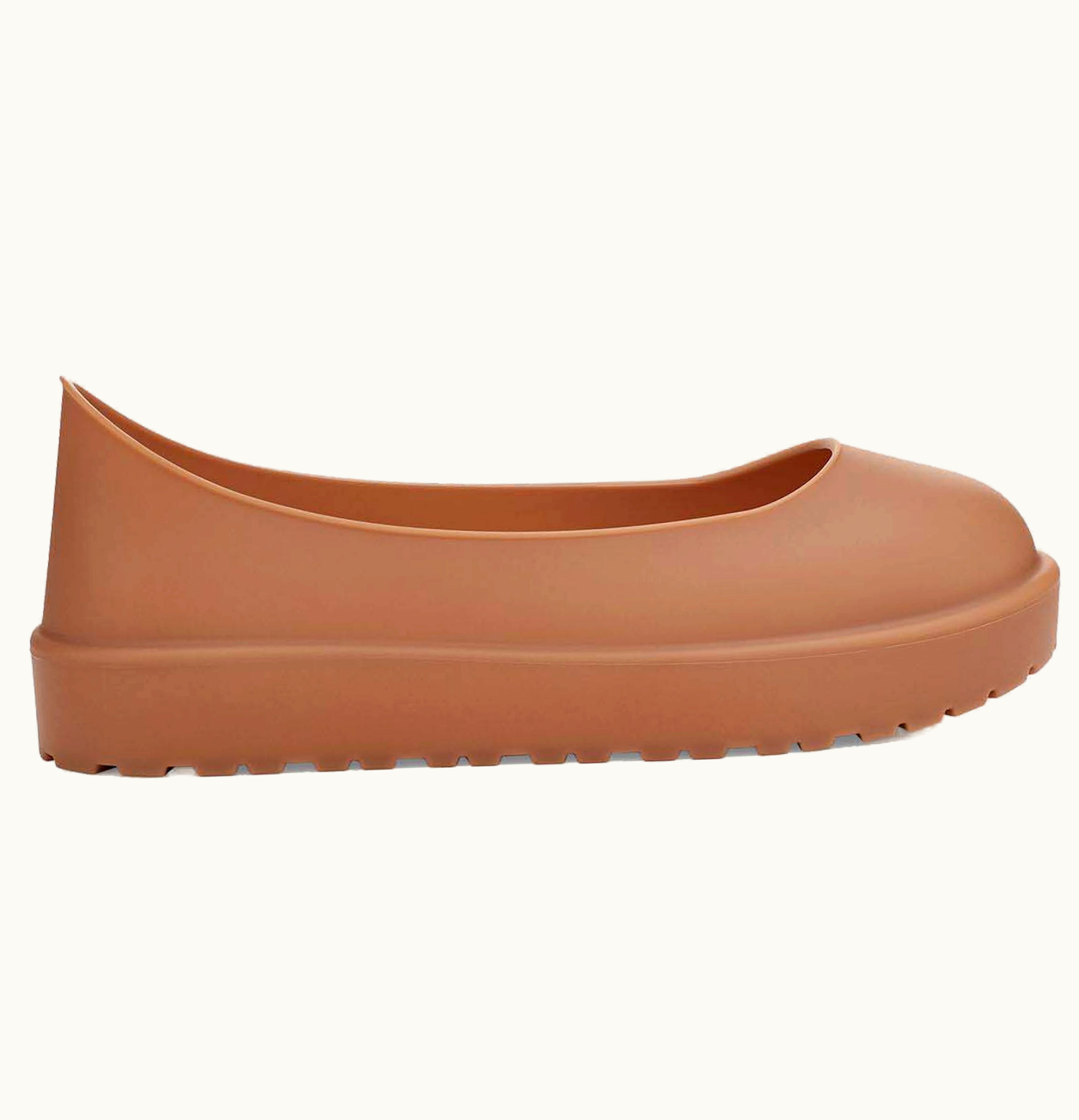 UGG UGG Boot Guard Chestnut