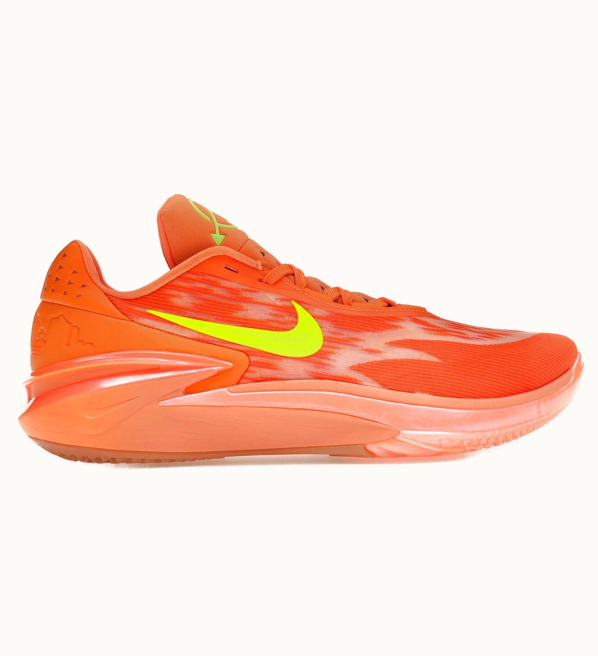 Nike Nike Zoom GT Cut 2 Arike Ogunbowale