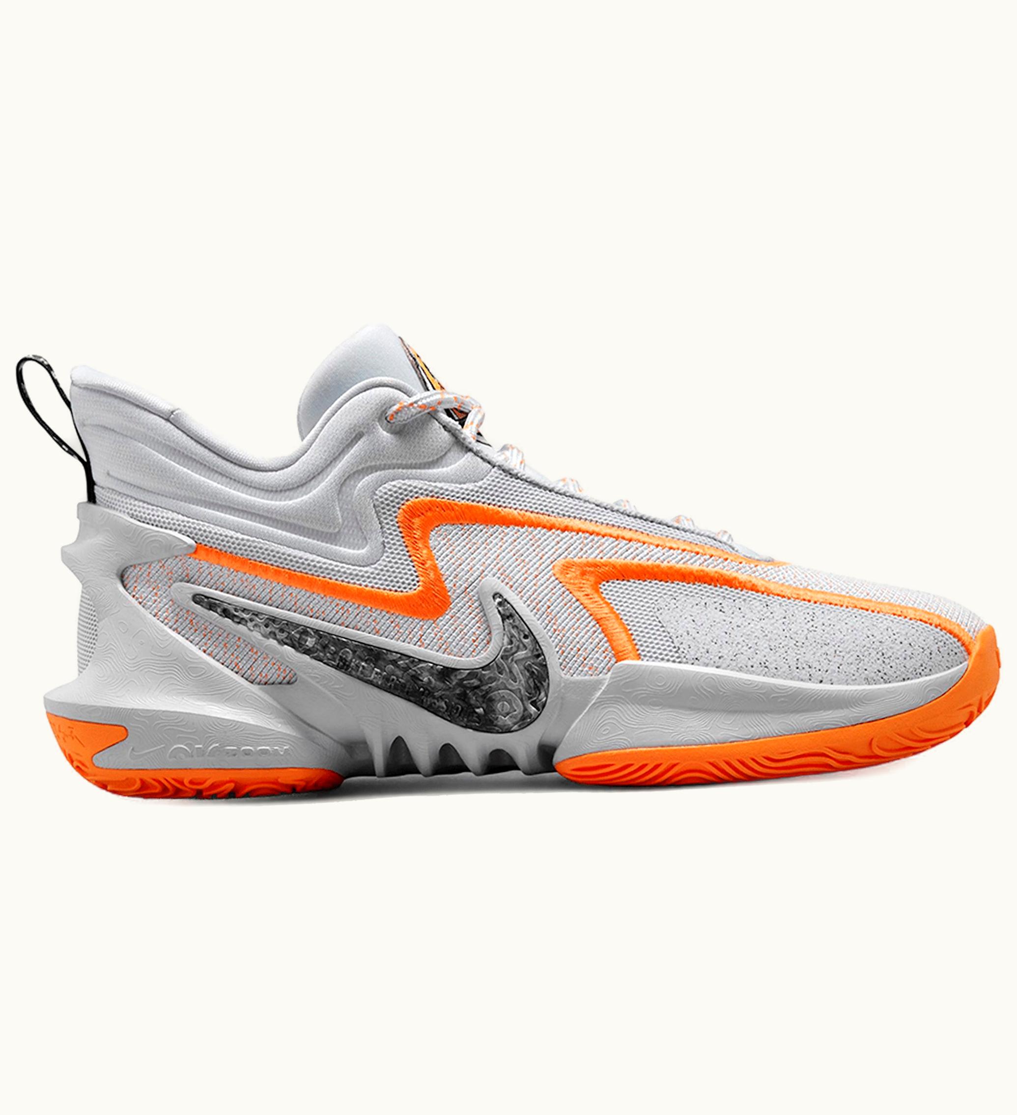 Nike Nike Cosmic Unity 2 Nike University