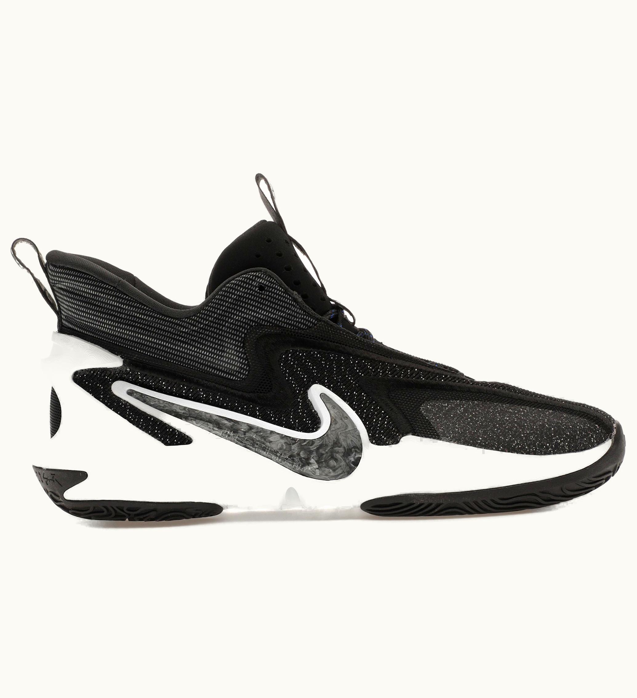 Nike Nike Cosmic Unity 2 Blackout
