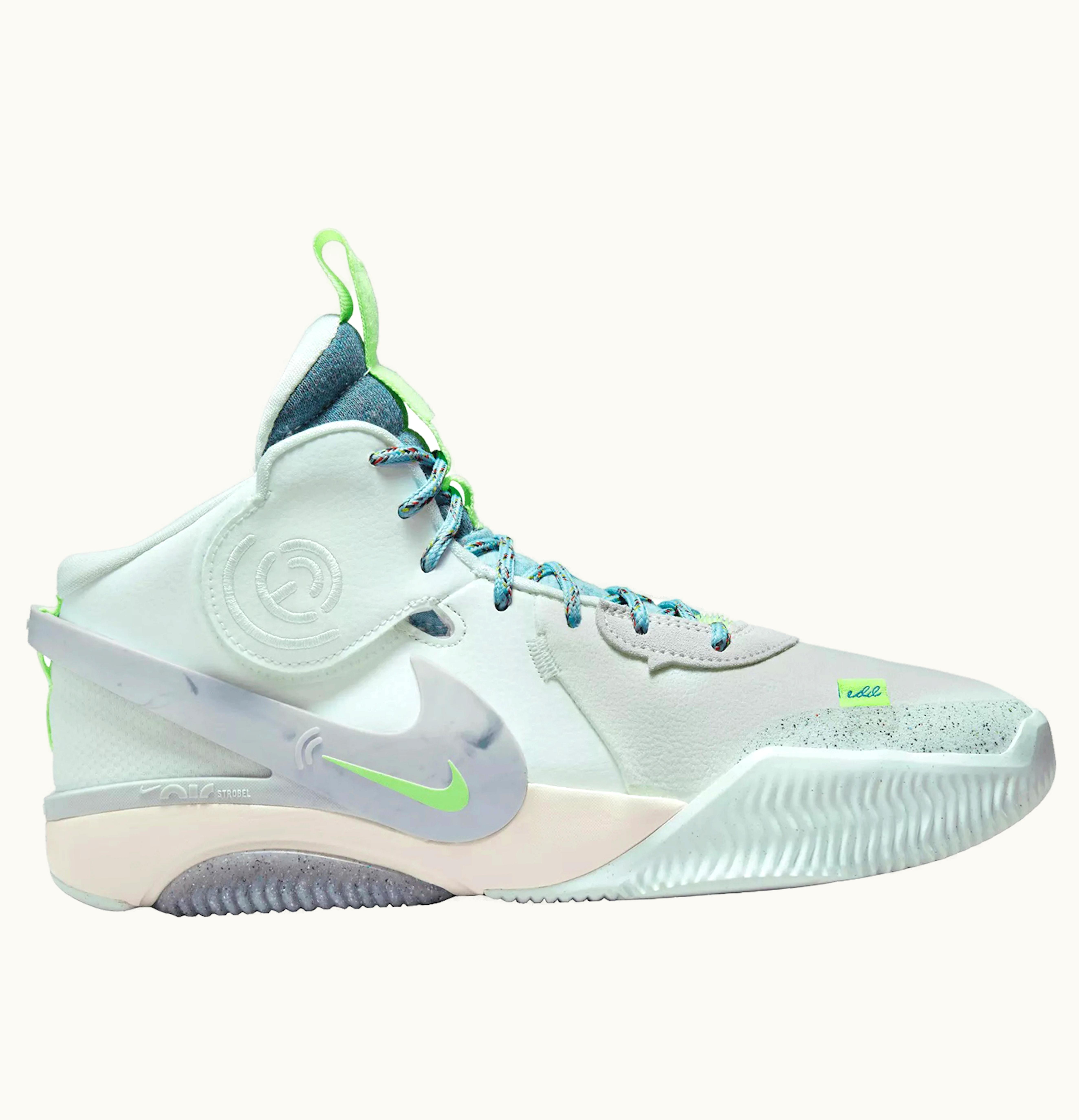 Nike Nike Air Deldon Lyme