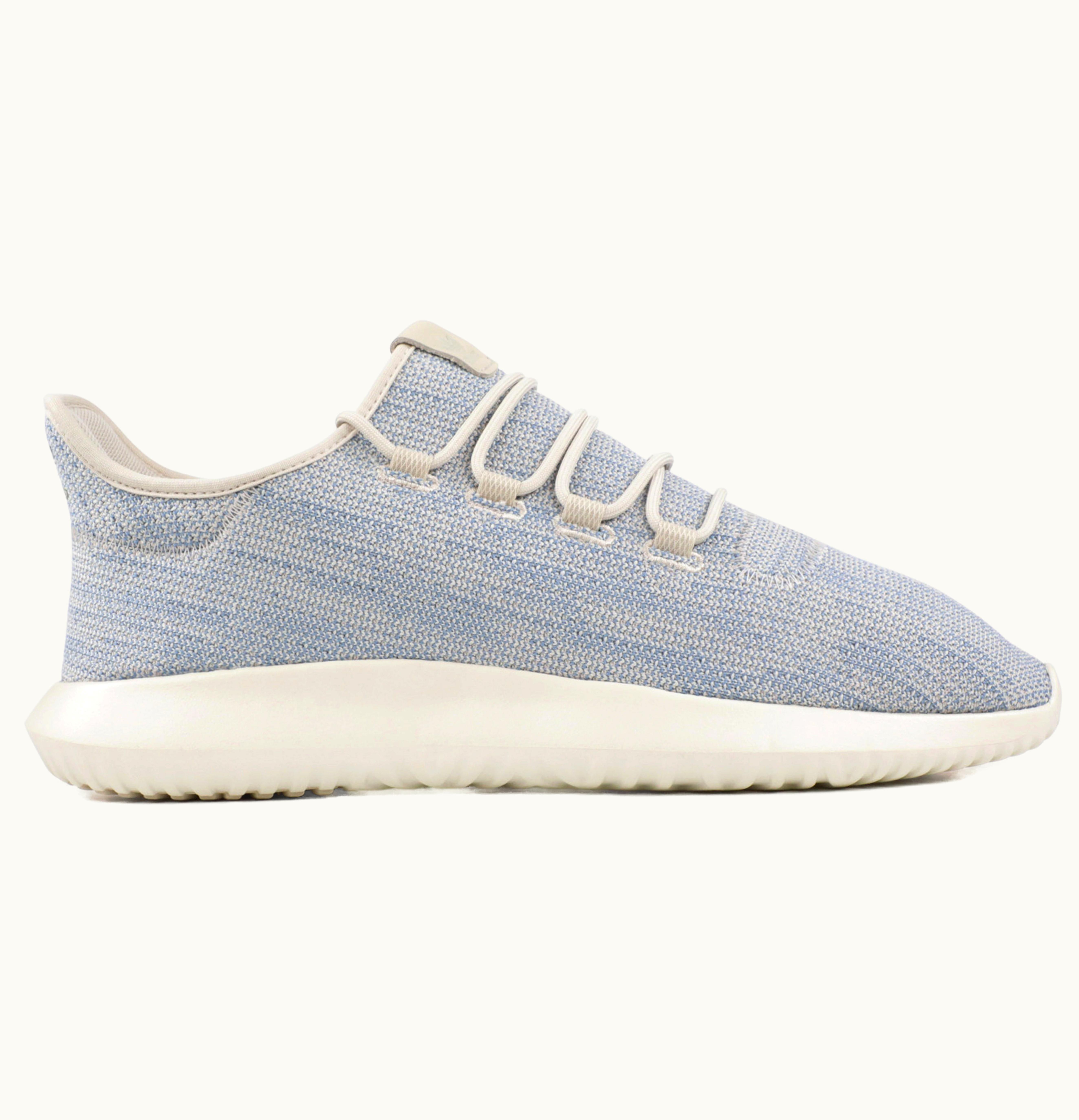 Adidas adidas Tubular Shadow CK Clear Brown Tactile Blue