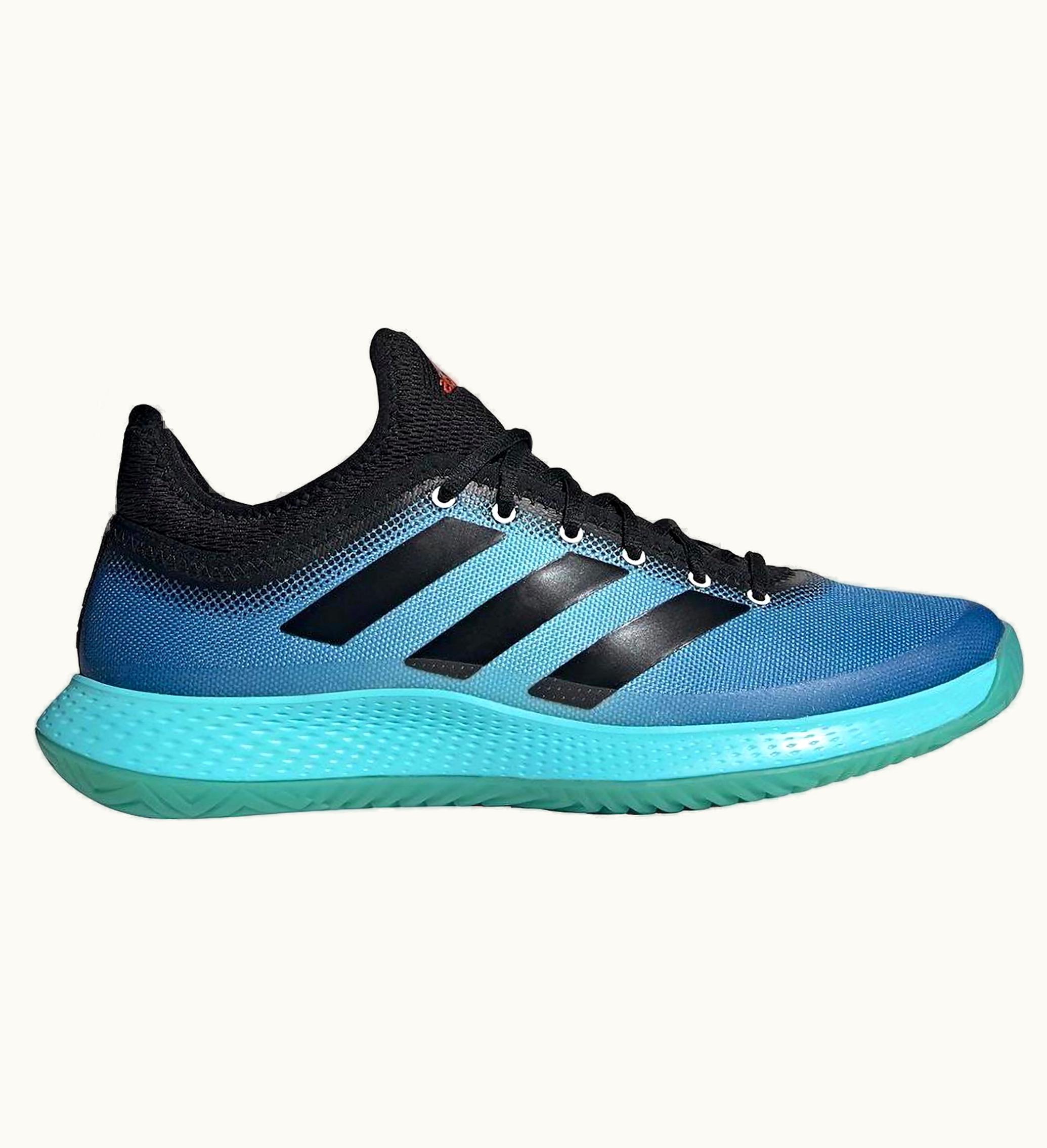 Adidas Adidas Defiant Generation Pulse Aqua