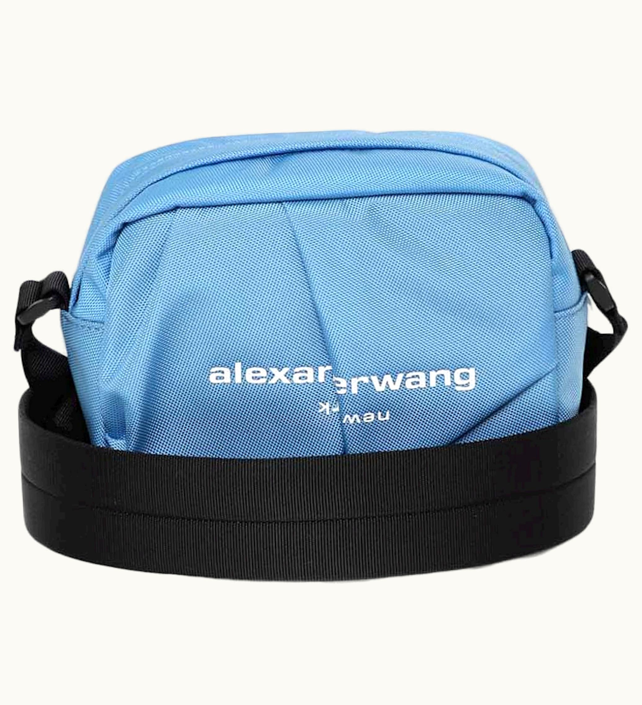 Alexander Wang Alexander Wang Wangsport Camera Bag Island Sea