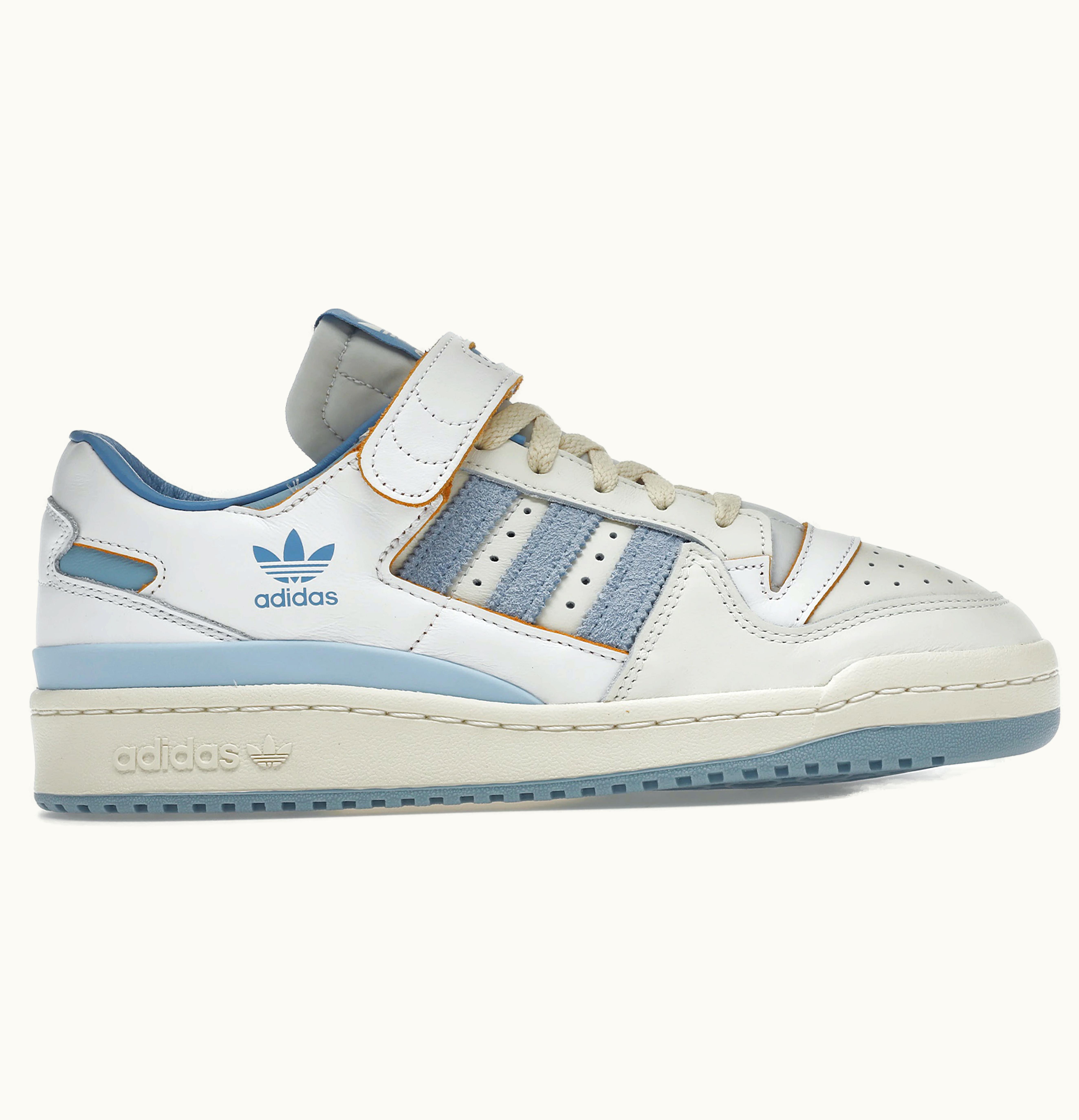 Adidas adidas Forum 84 Low UNC