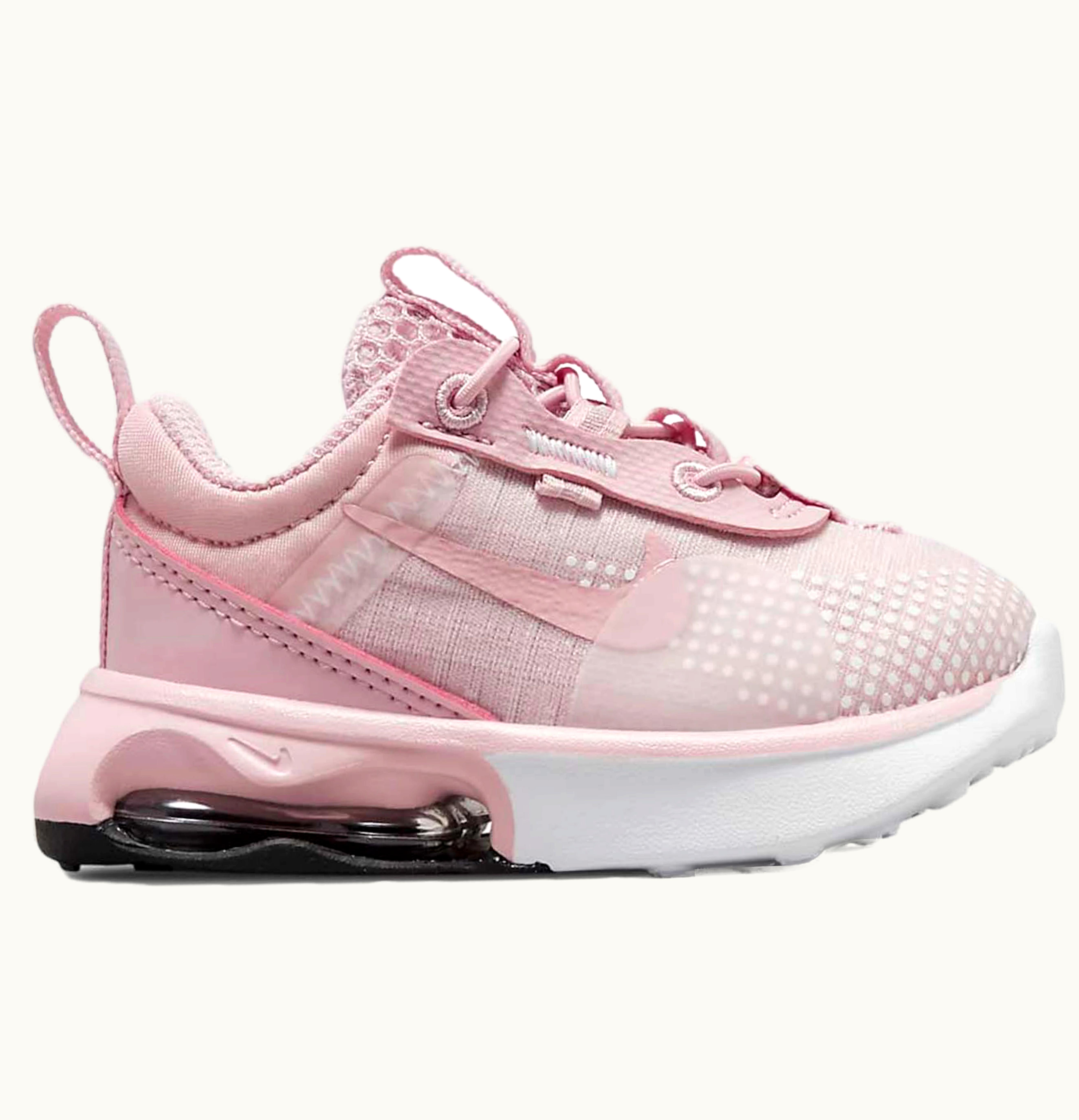 Nike Nike Air Max 2021 Pink Glaze TD